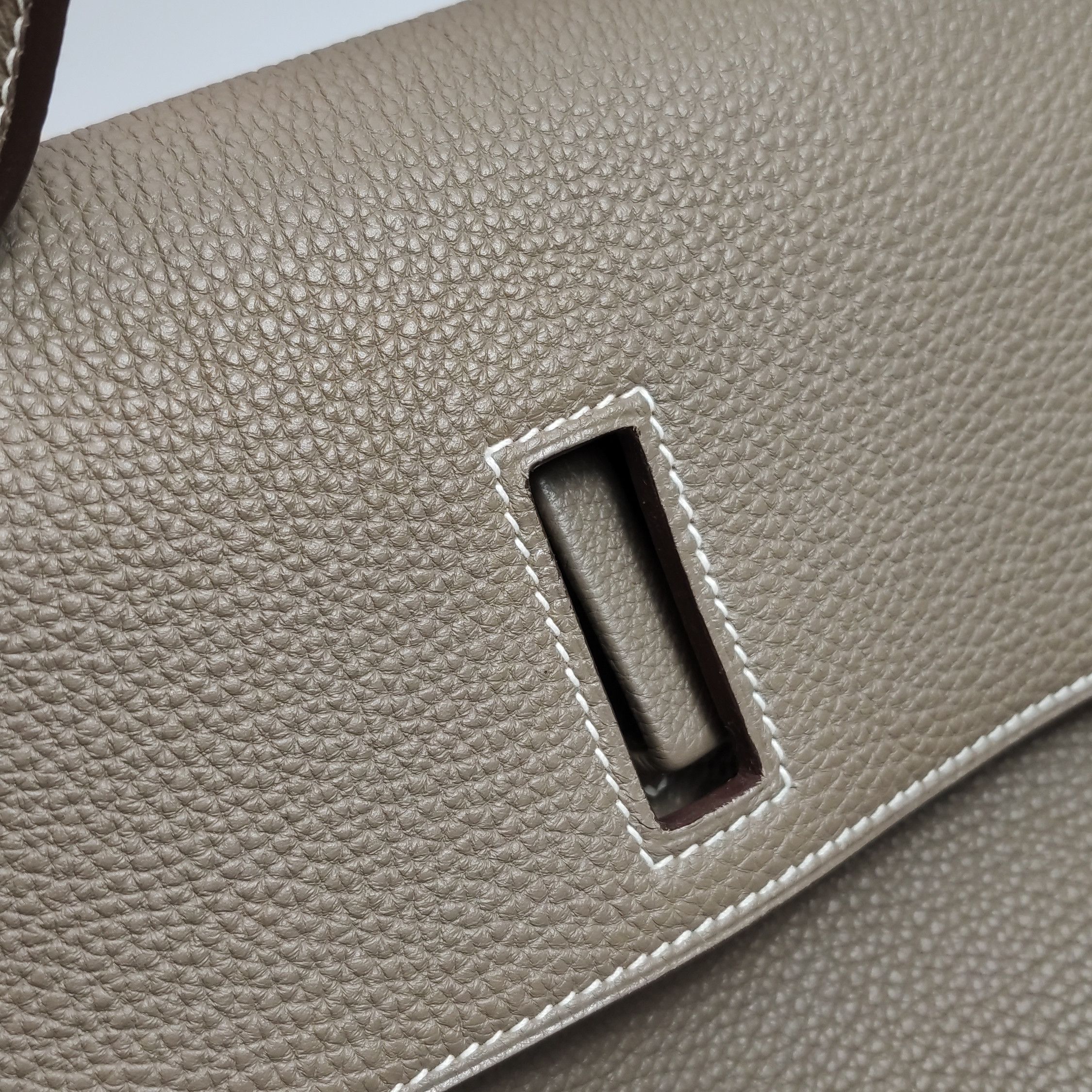 Hermes Hermes Women os Tote Bags Size ONE SIZE - 14 Thumbnail