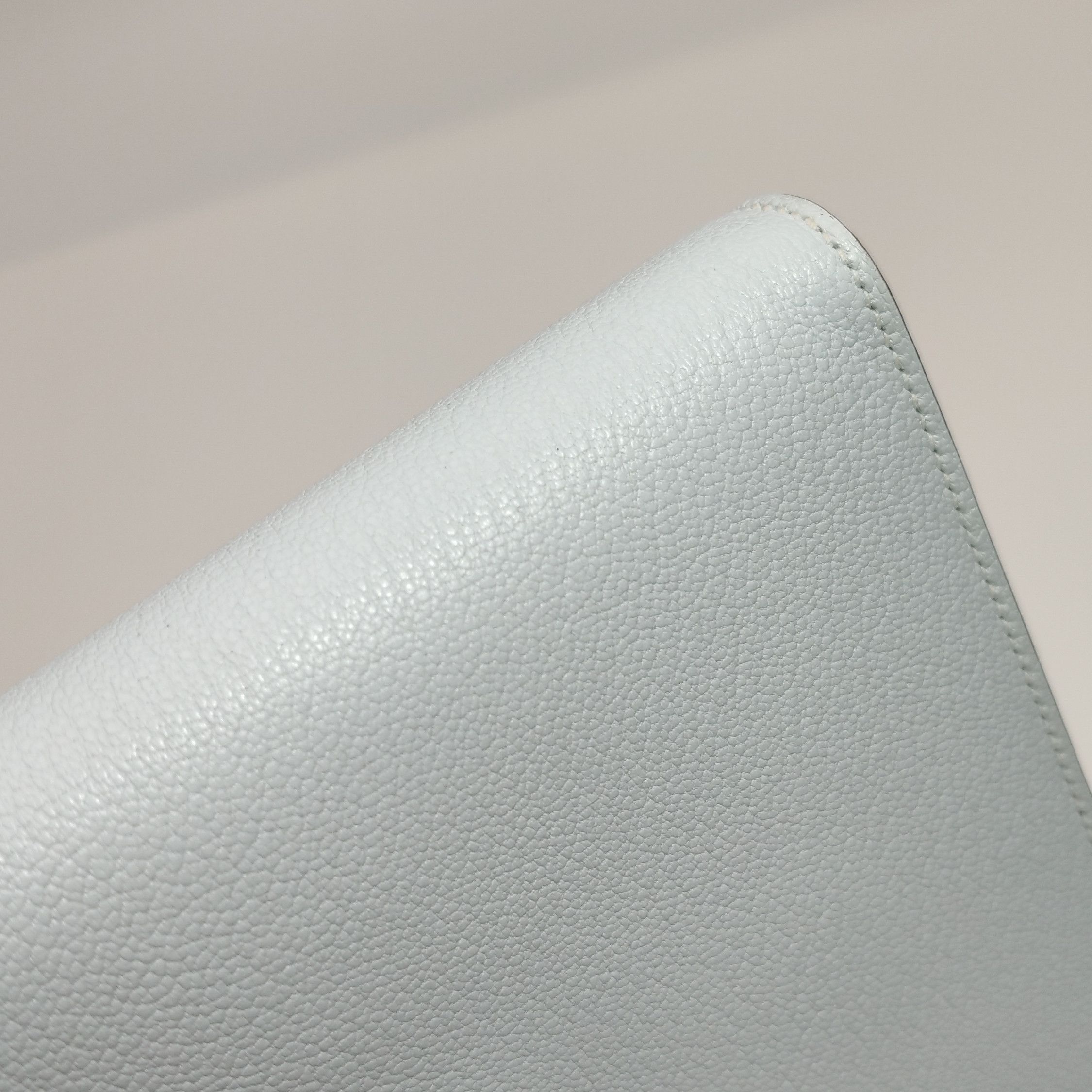 Hermes Hermes Women os Shoulder Bags Size ONE SIZE - 18 Thumbnail