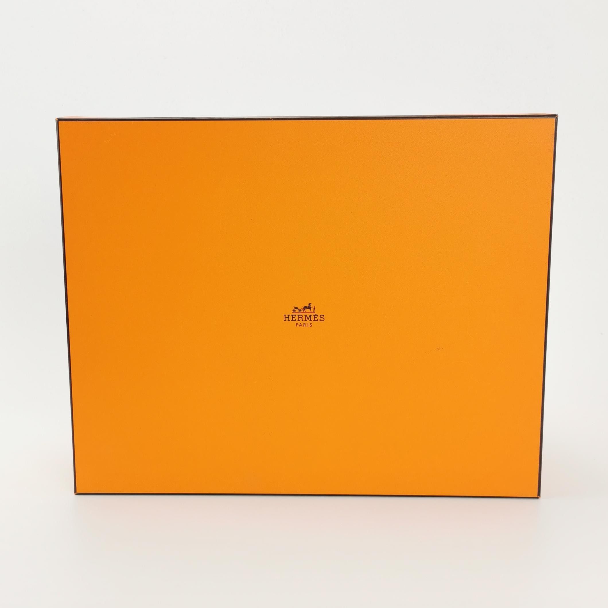 Hermes Hermes Women os Tote Bags Size ONE SIZE - 11 Thumbnail