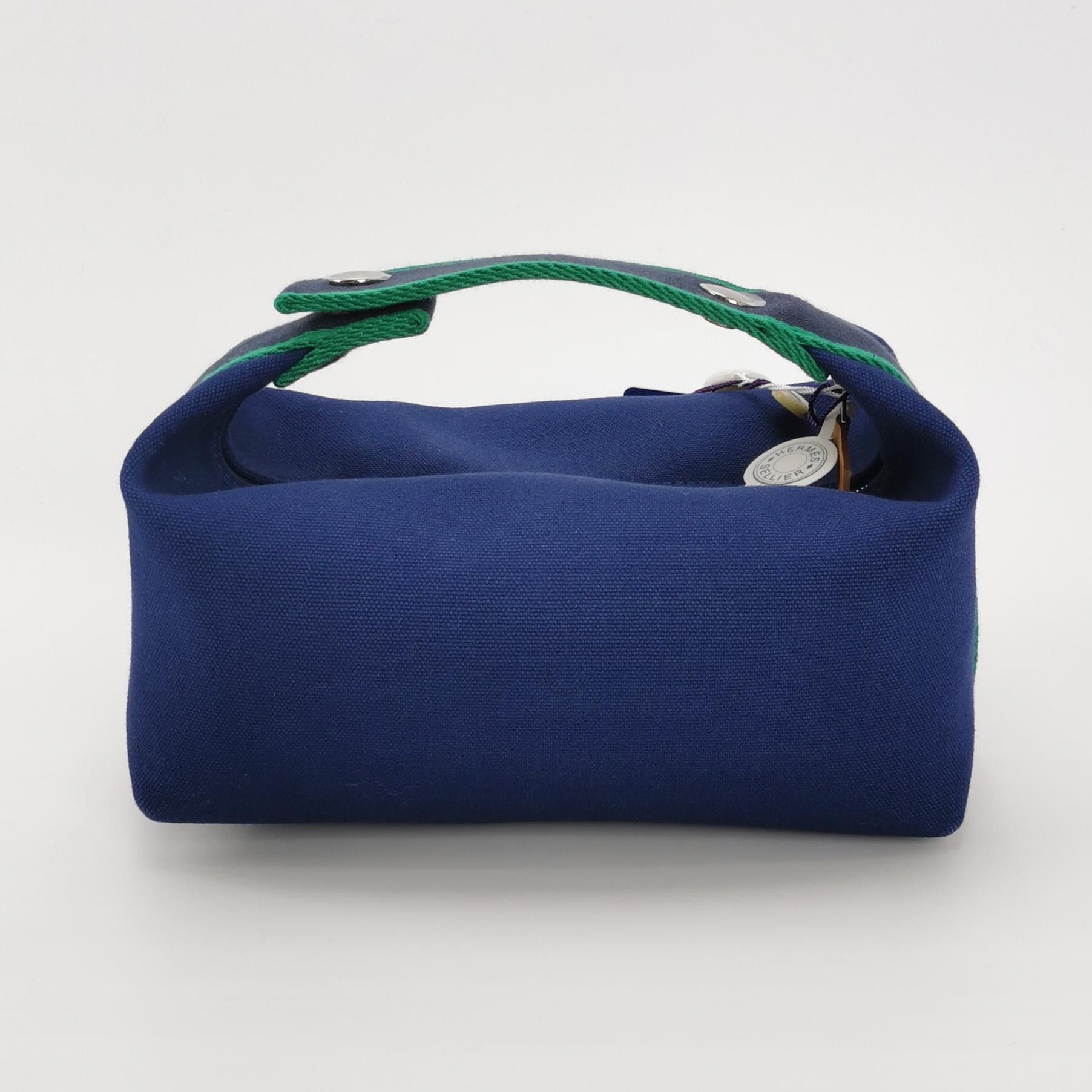 Hermes Hermes Women os Tote Bags Size ONE SIZE - 5 Thumbnail