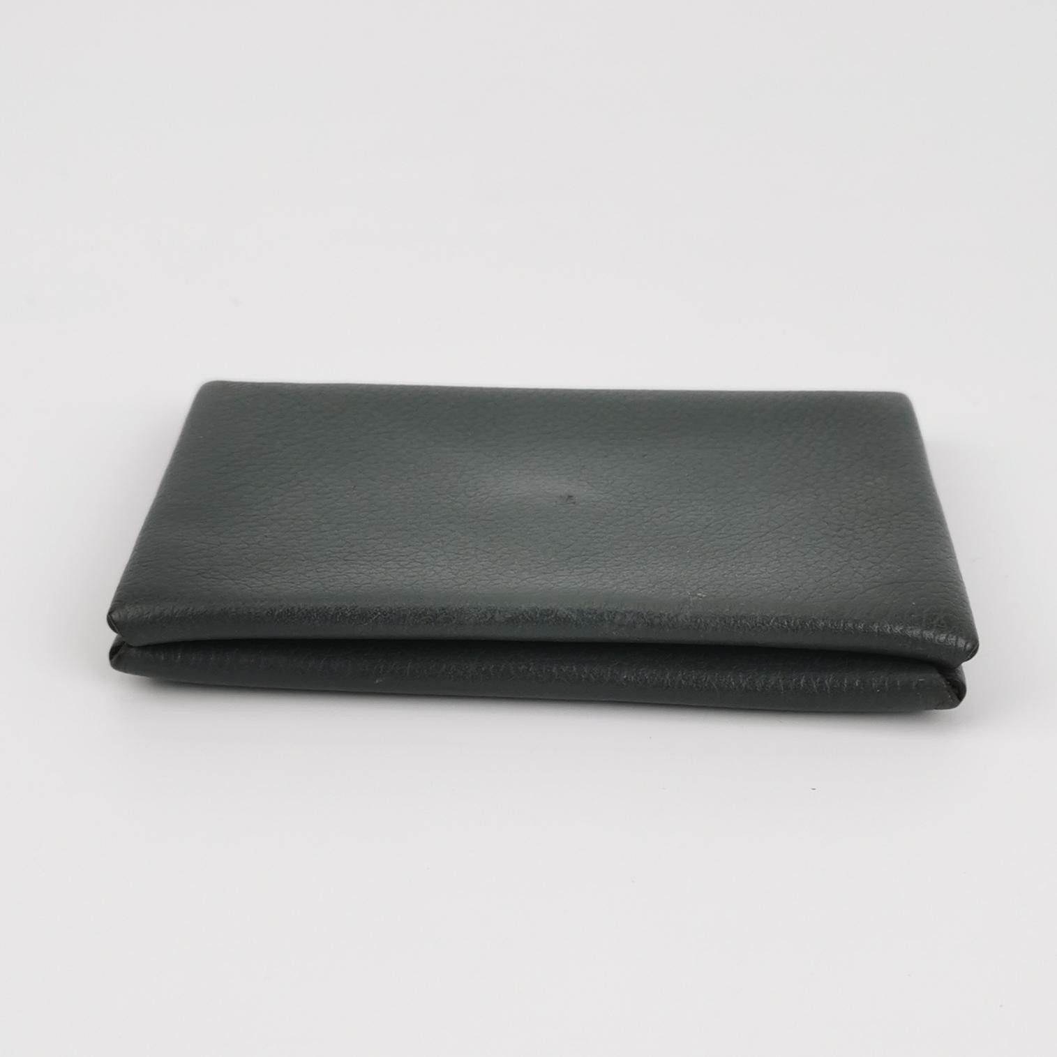 Hermes Hermes Women os Wallets Size ONE SIZE - 5 Thumbnail