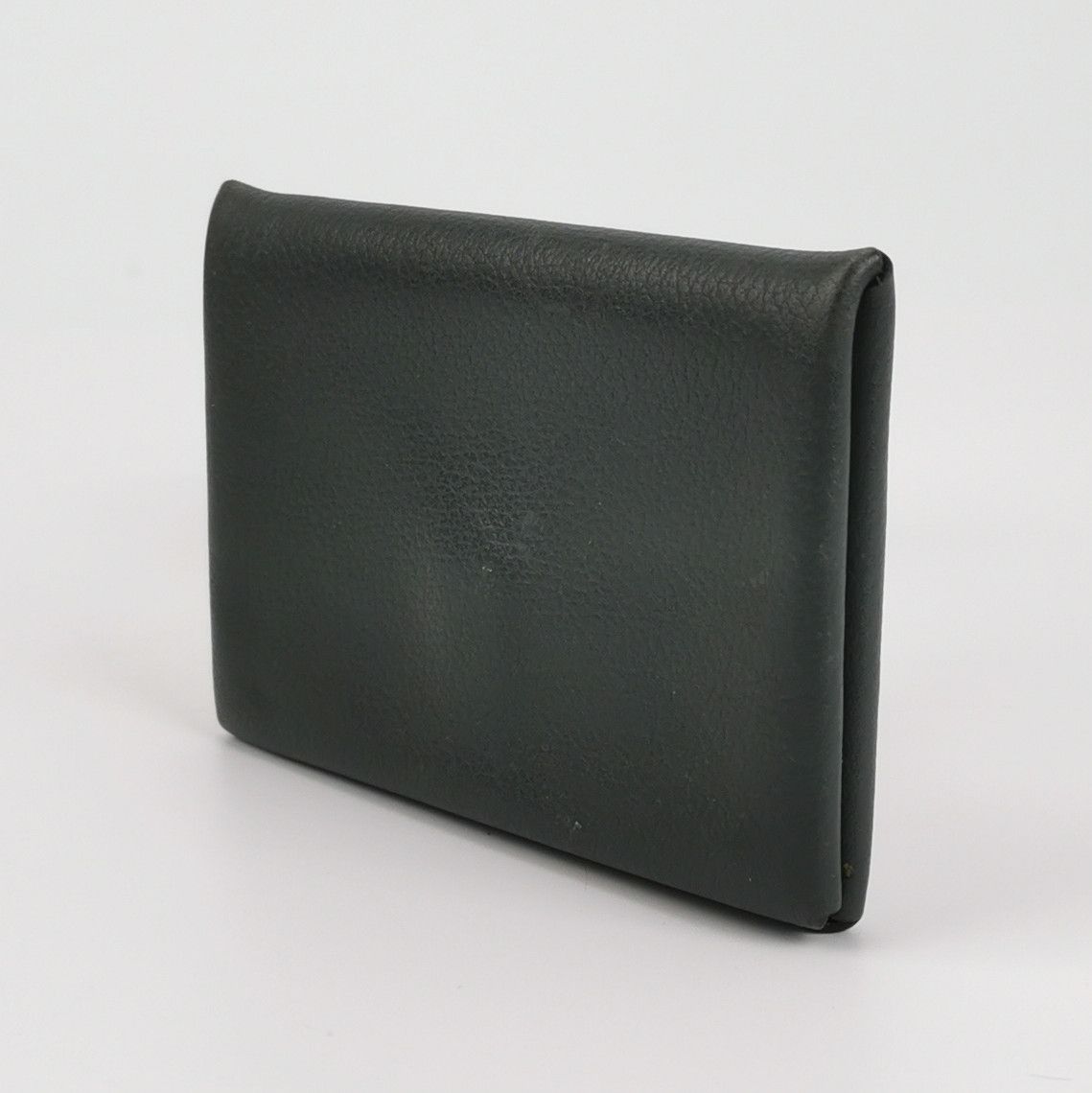 Hermes Hermes Women os Wallets Size ONE SIZE - 2 Thumbnail
