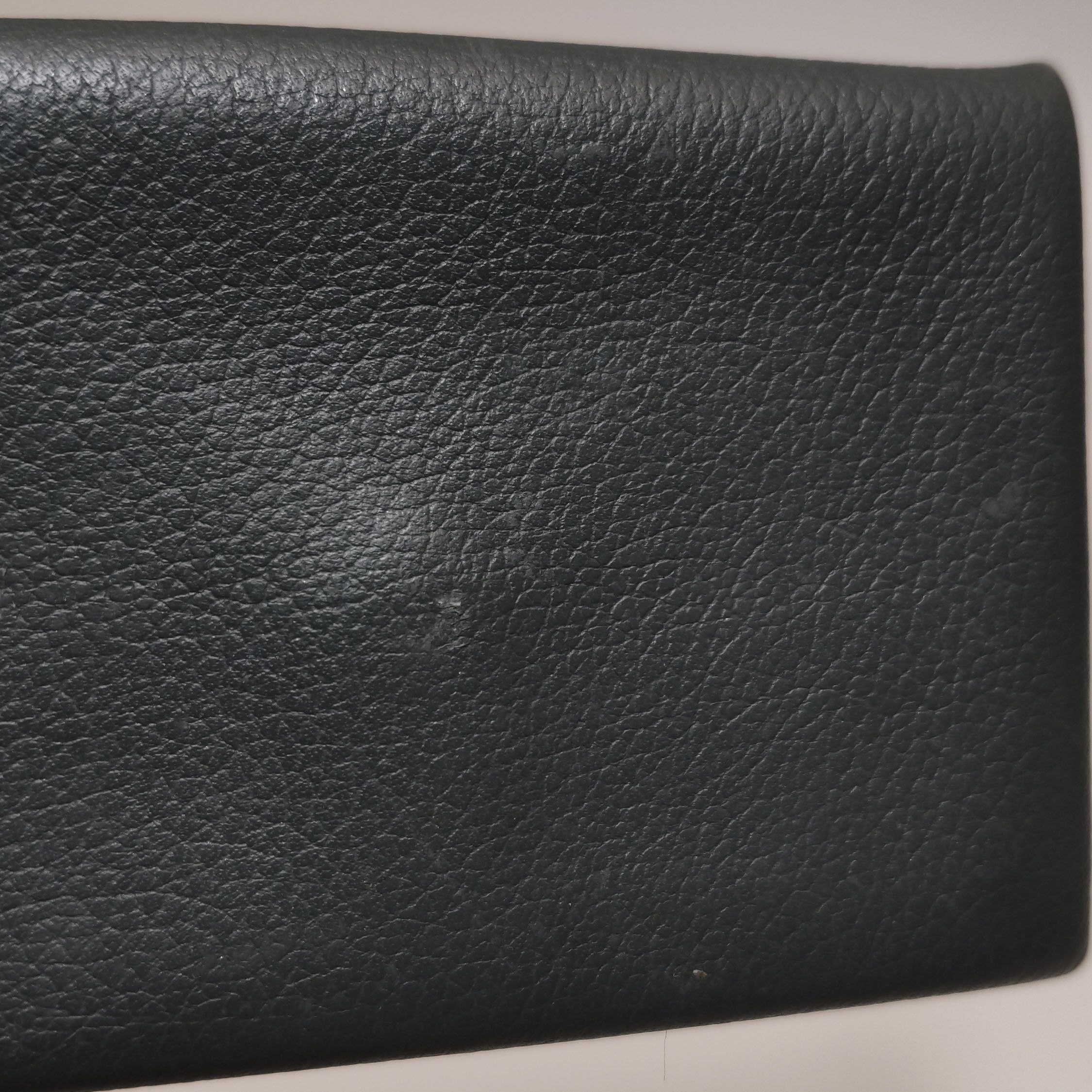 Hermes Hermes Women os Wallets Size ONE SIZE - 12 Thumbnail