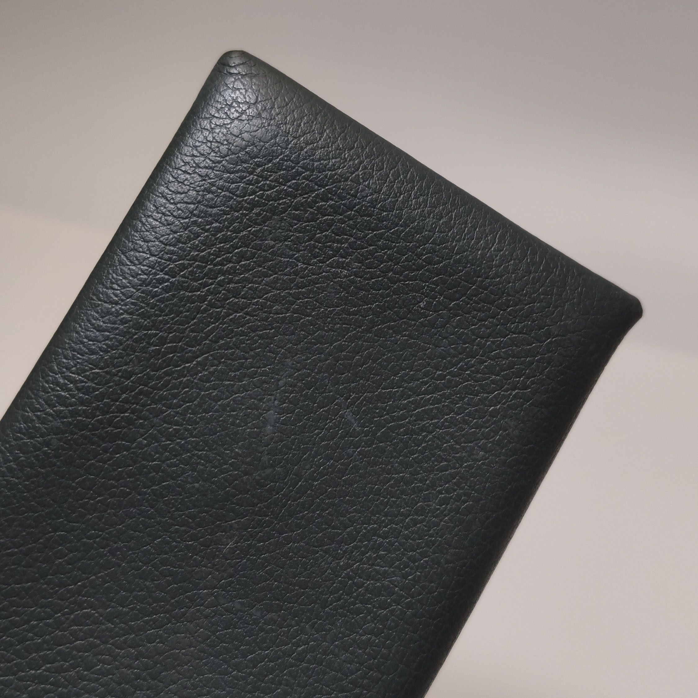Hermes Hermes Women os Wallets Size ONE SIZE - 13 Thumbnail