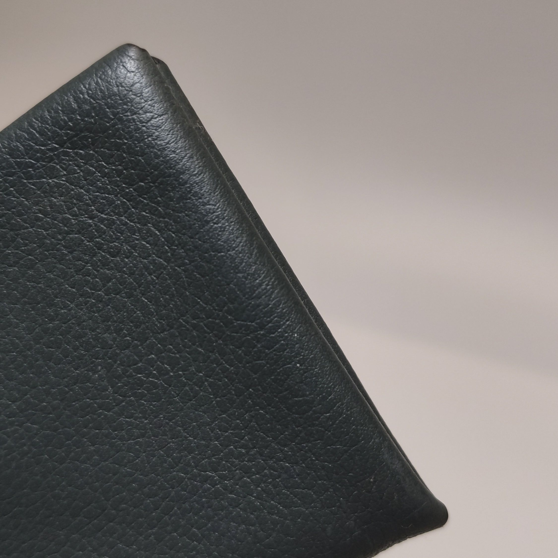 Hermes Hermes Women os Wallets Size ONE SIZE - 15 Thumbnail