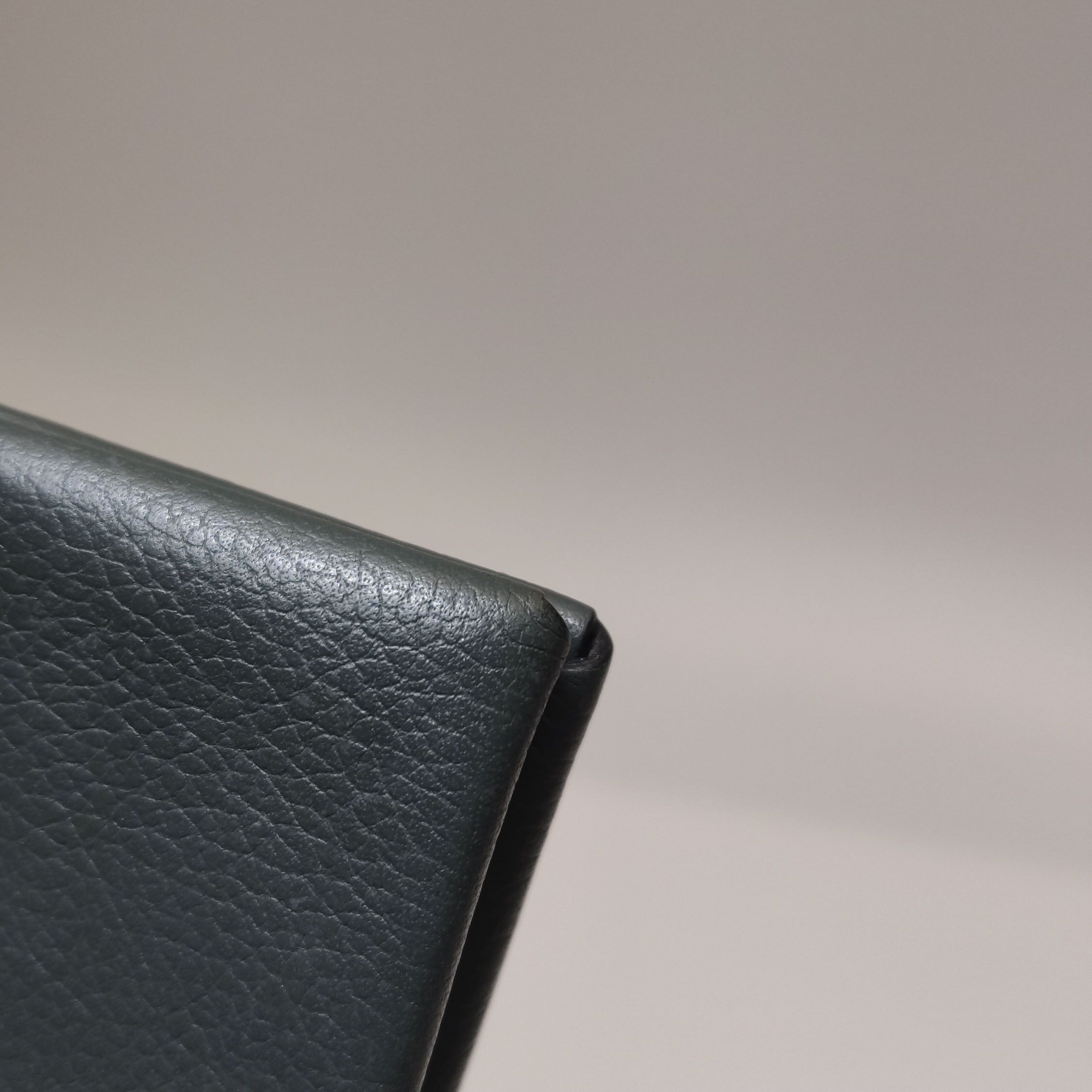 Hermes Hermes Women os Wallets Size ONE SIZE - 11 Thumbnail