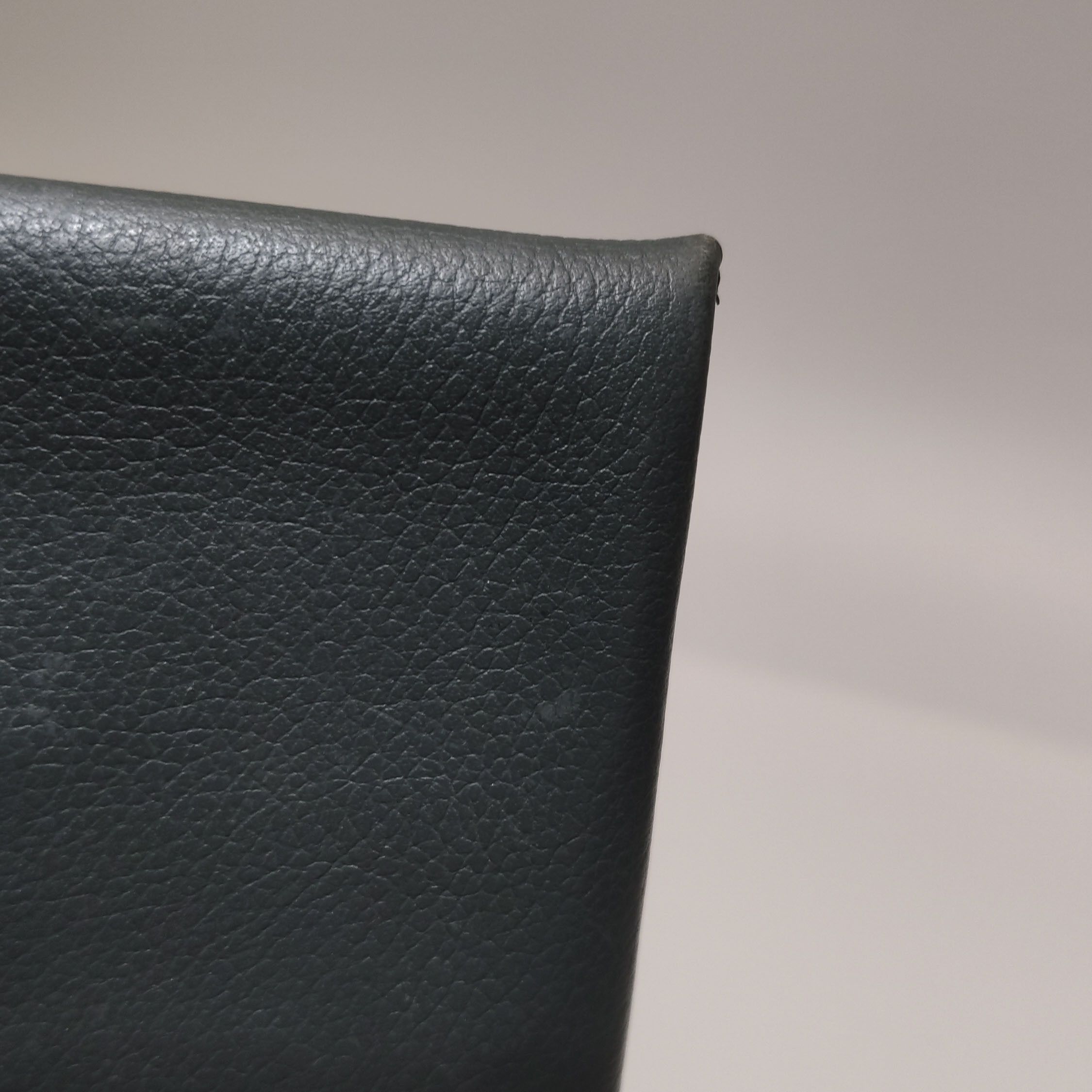 Hermes Hermes Women os Wallets Size ONE SIZE - 14 Thumbnail