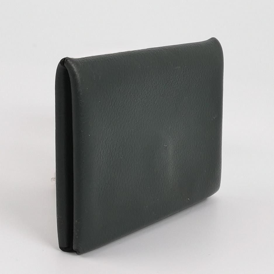 Hermes Hermes Women os Wallets Size ONE SIZE - 3 Thumbnail
