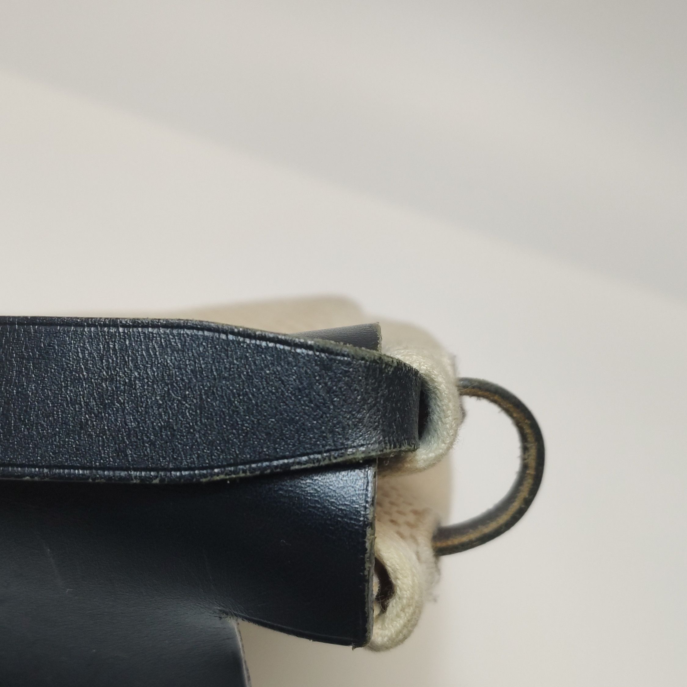 Hermes Hermes Women os Shoulder Bags Size ONE SIZE - 11 Thumbnail
