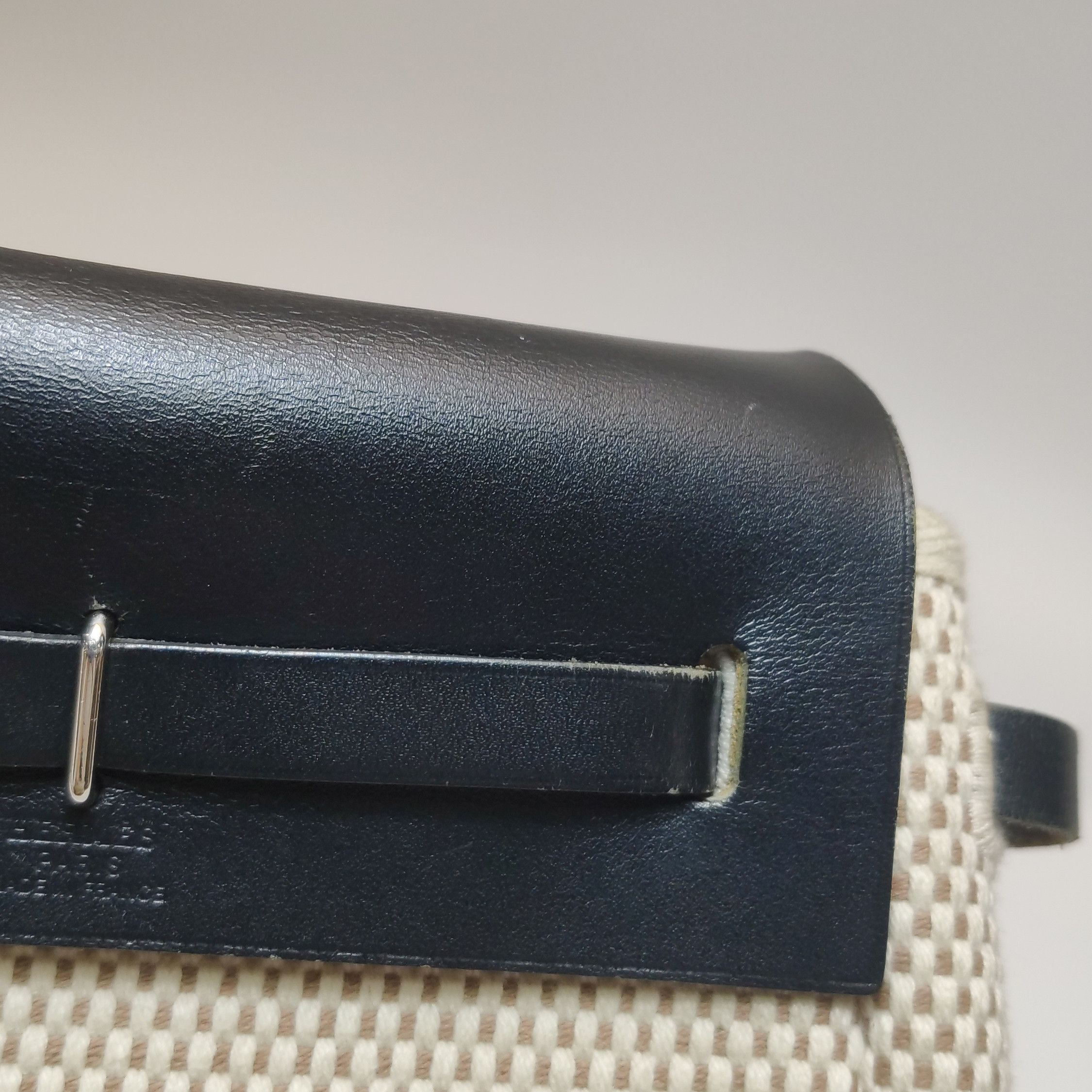 Hermes Hermes Women os Shoulder Bags Size ONE SIZE - 18 Thumbnail