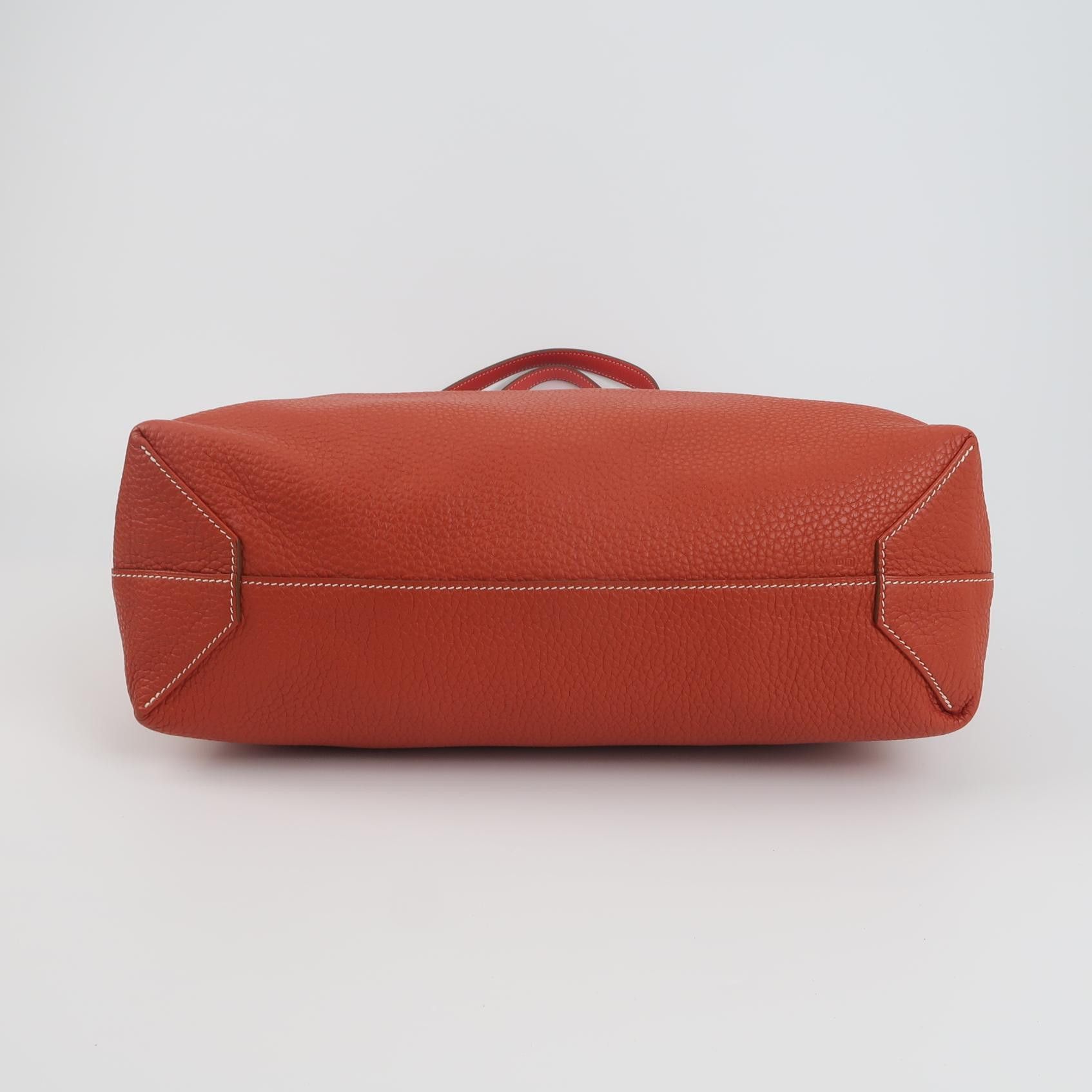 Hermes Hermes Women os Shoulder Bags Size ONE SIZE - 6 Thumbnail
