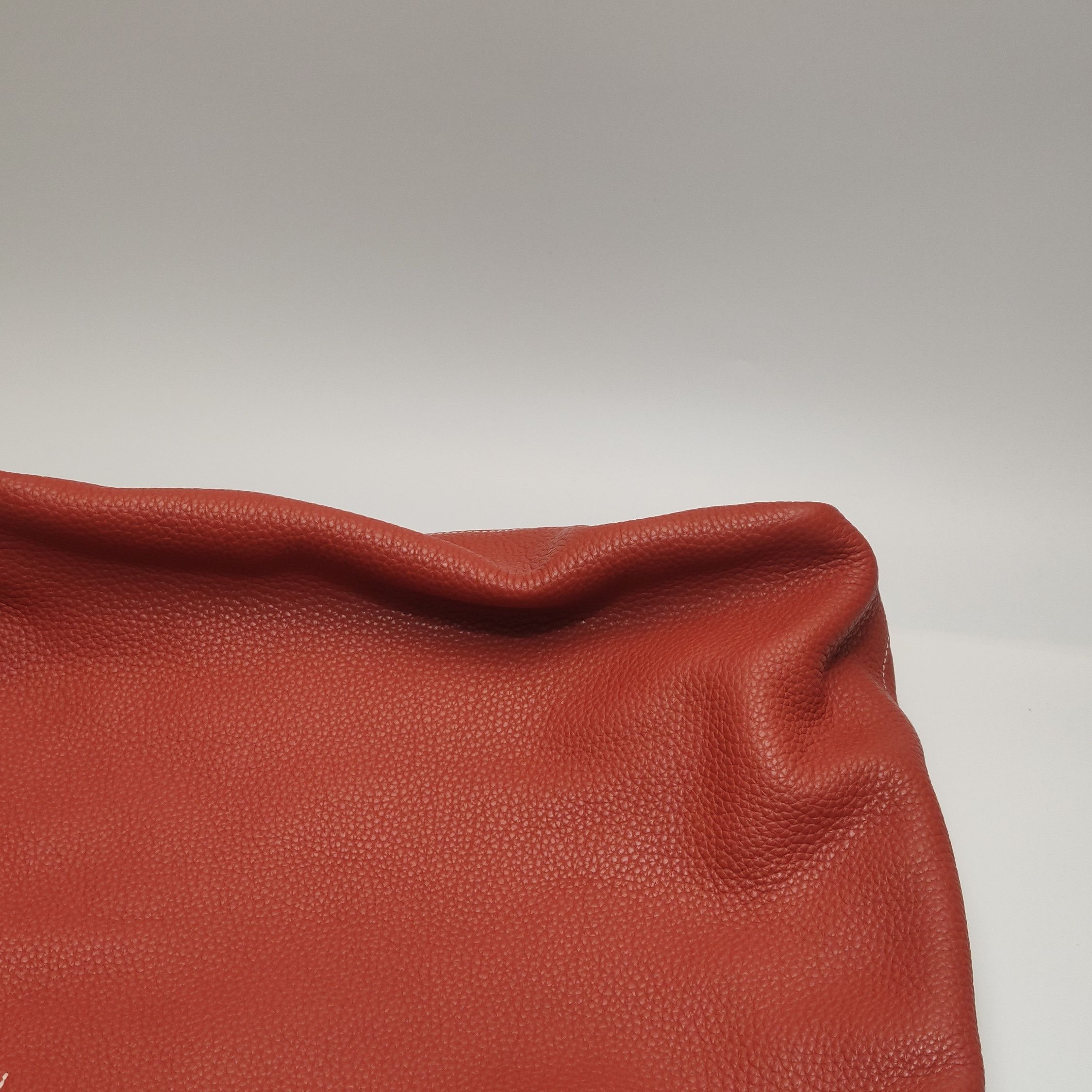 Hermes Hermes Women os Shoulder Bags Size ONE SIZE - 11 Thumbnail