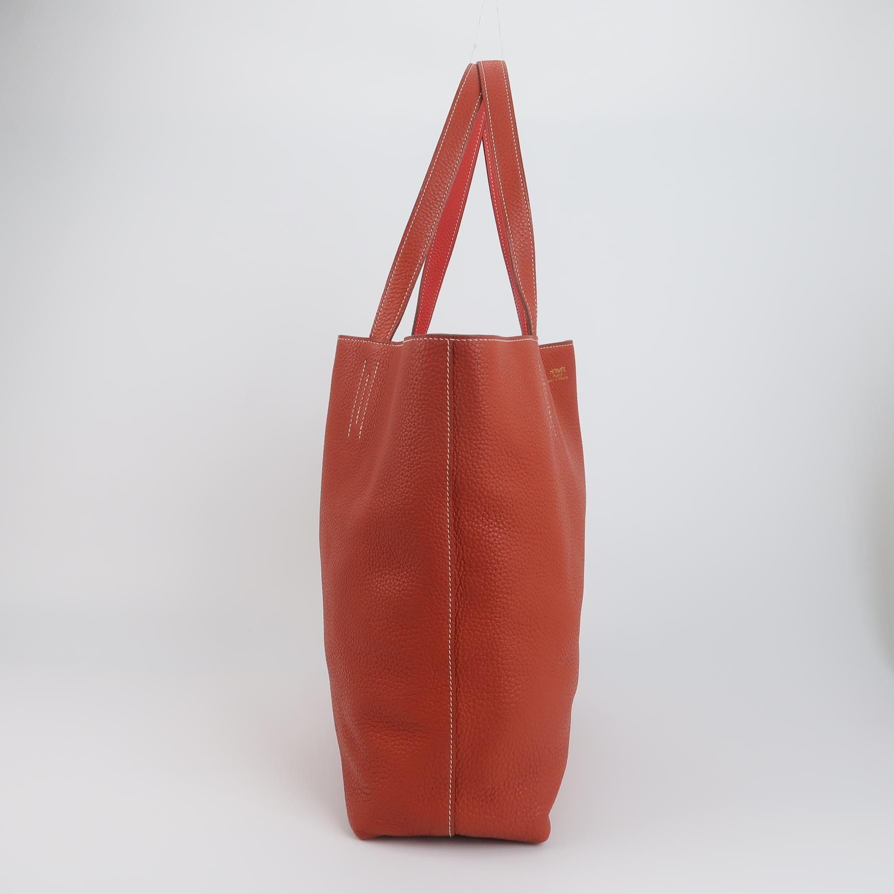 Hermes Hermes Women os Shoulder Bags Size ONE SIZE - 4 Thumbnail