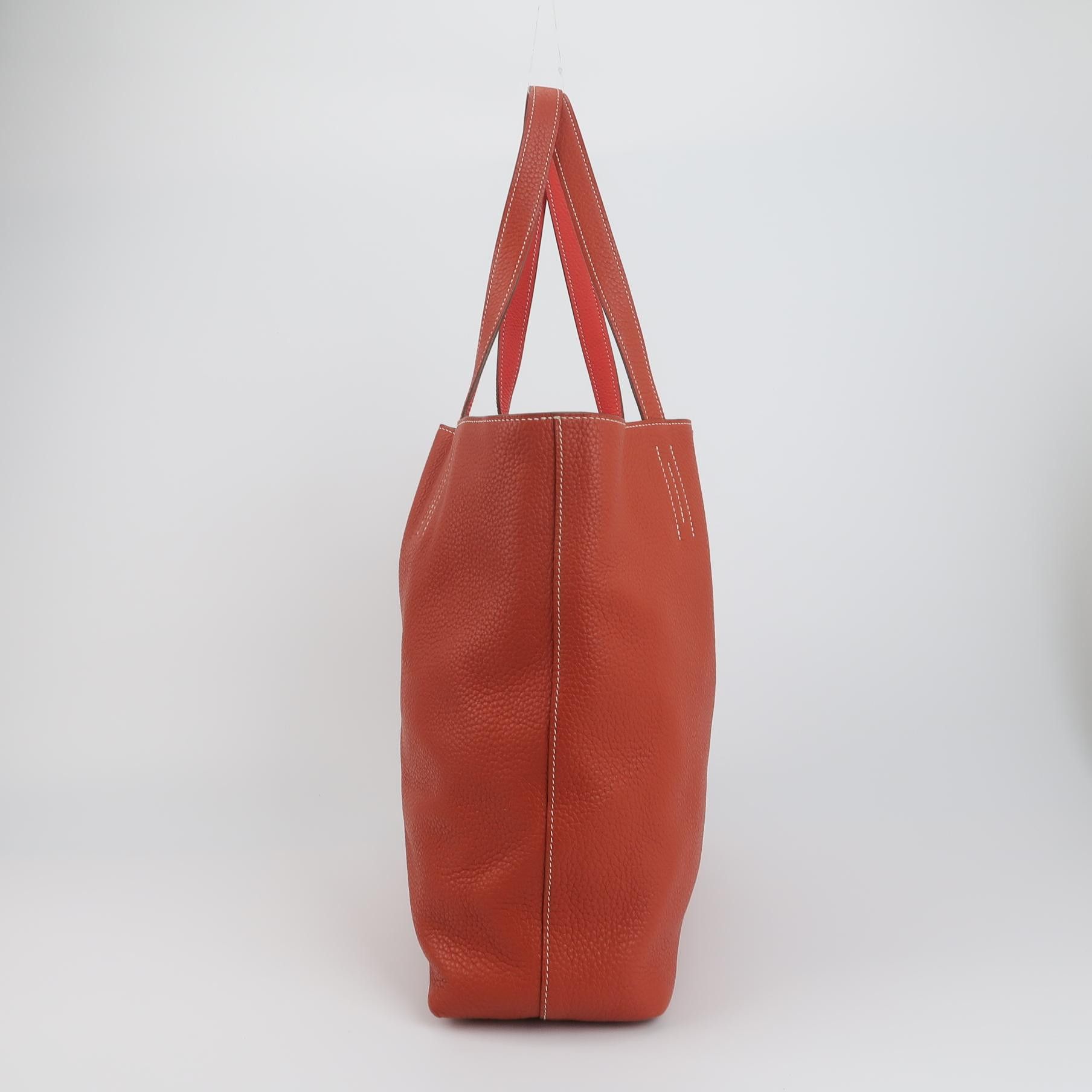 Hermes Hermes Women os Shoulder Bags Size ONE SIZE - 3 Thumbnail