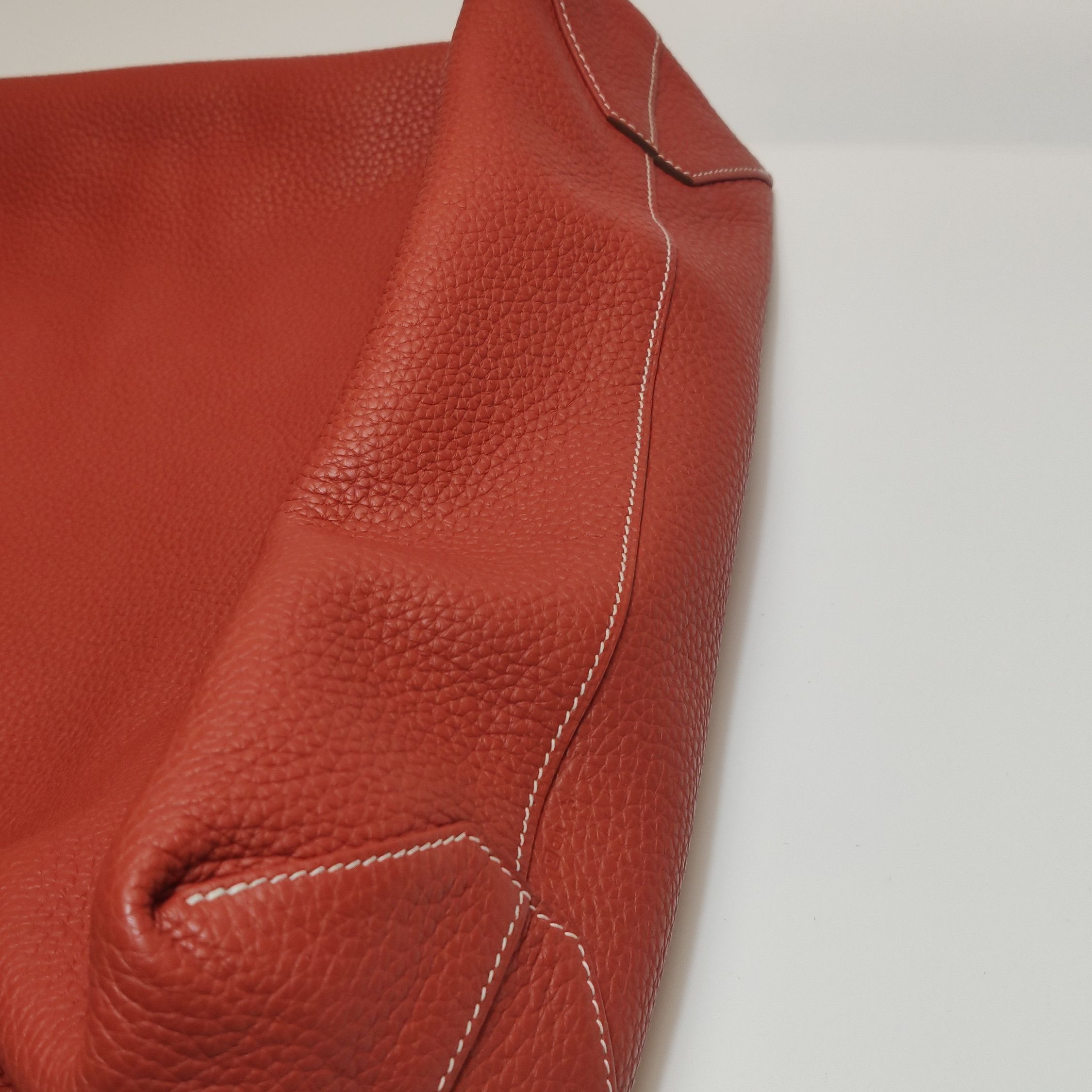 Hermes Hermes Women os Shoulder Bags Size ONE SIZE - 12 Thumbnail