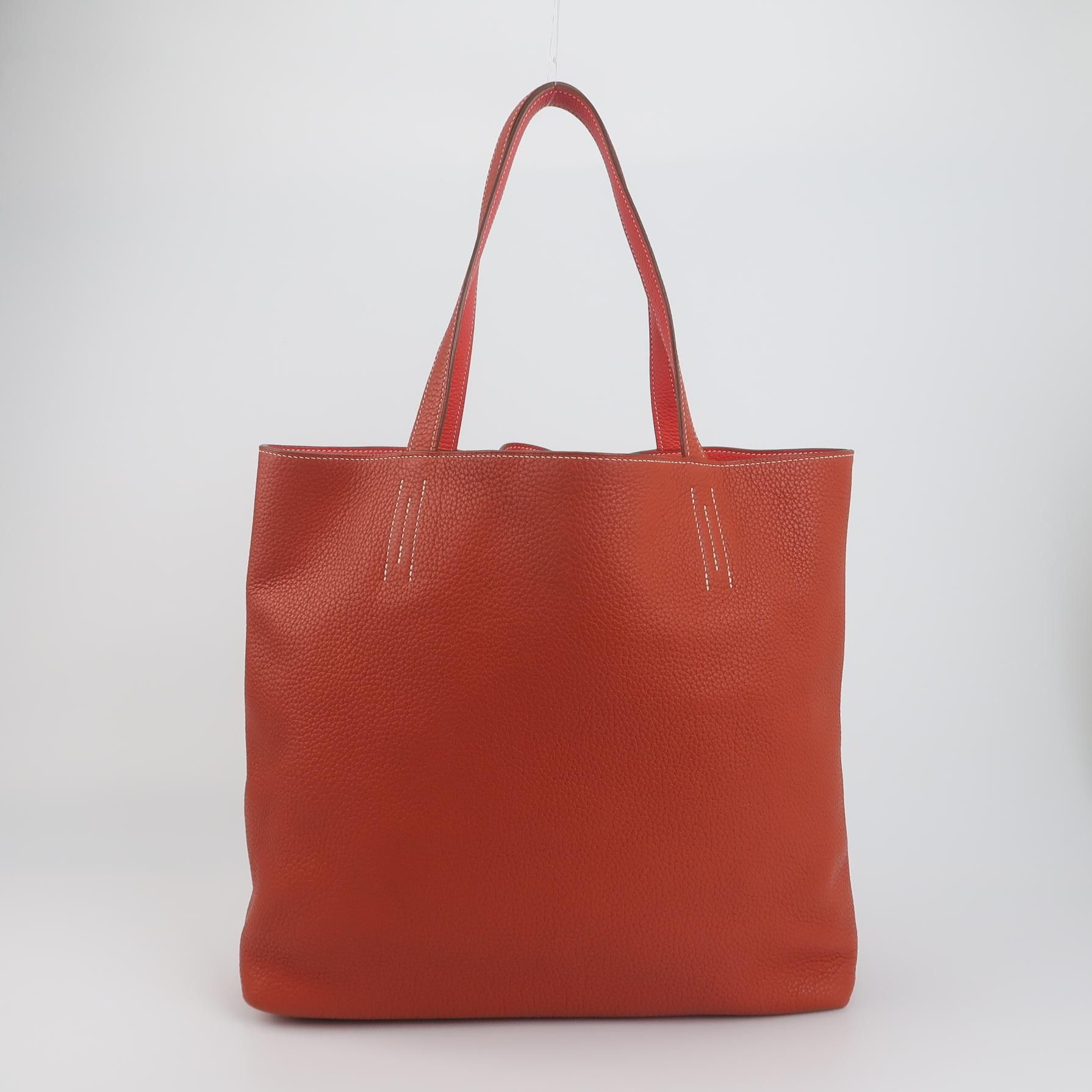 Hermes Hermes Women os Shoulder Bags Size ONE SIZE - 5 Thumbnail