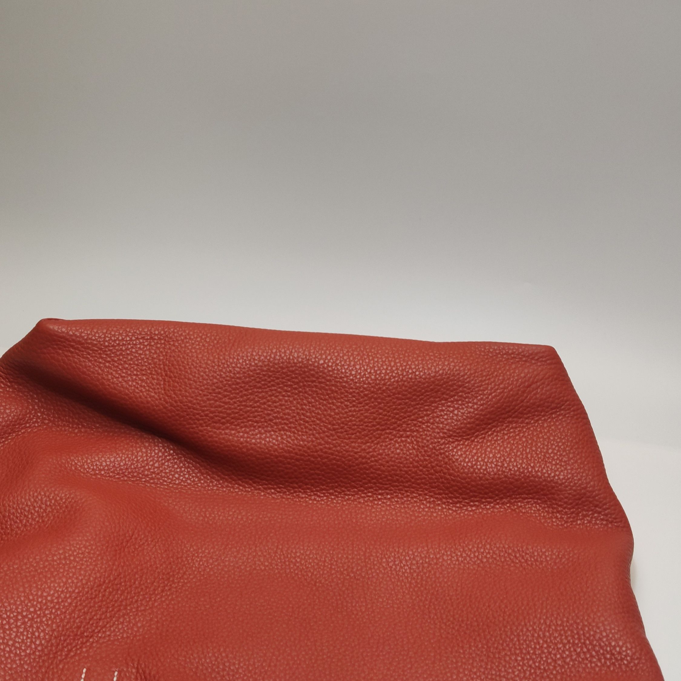 Hermes Hermes Women os Shoulder Bags Size ONE SIZE - 10 Thumbnail