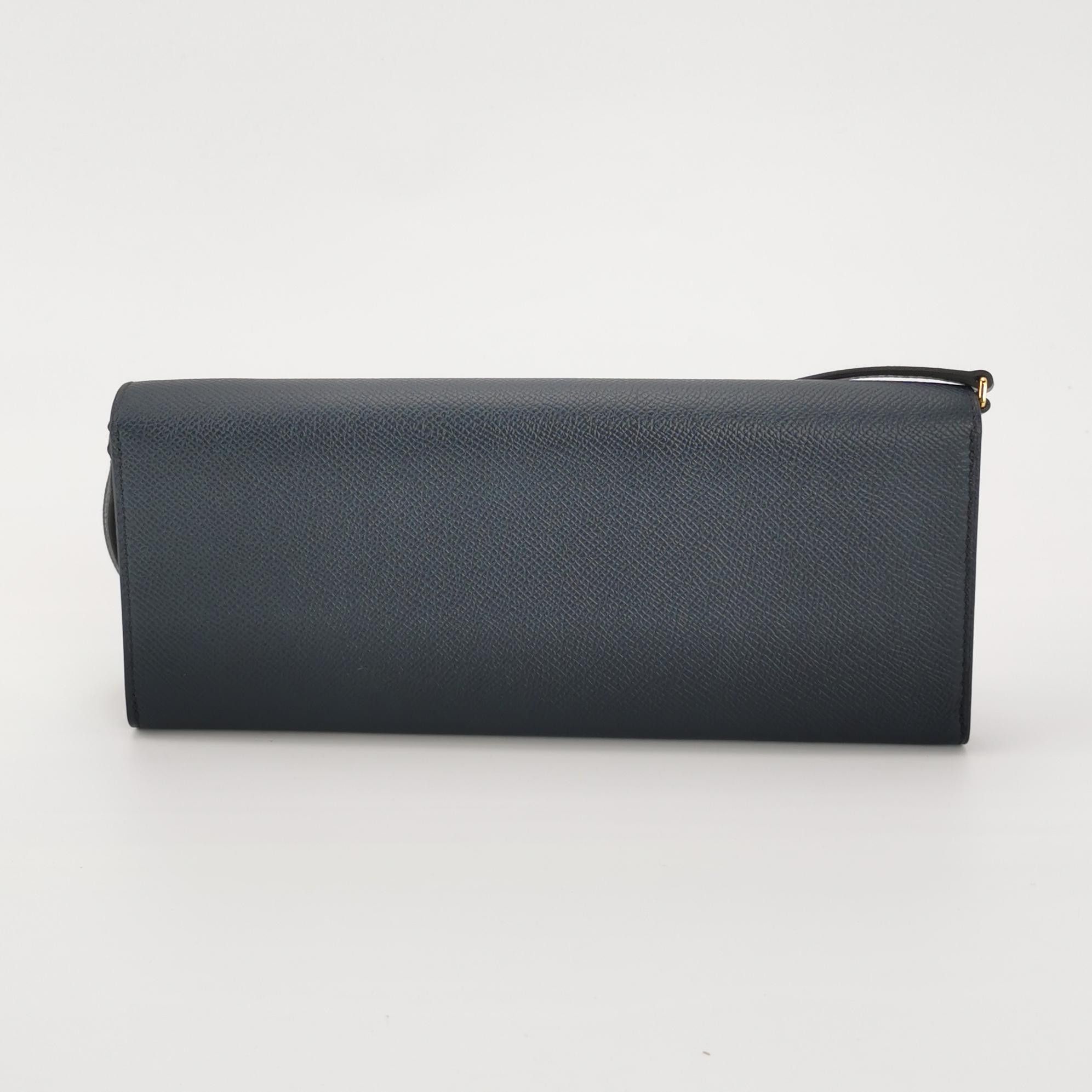 Hermes Hermes Women os Shoulder Bags Size ONE SIZE - 5 Thumbnail