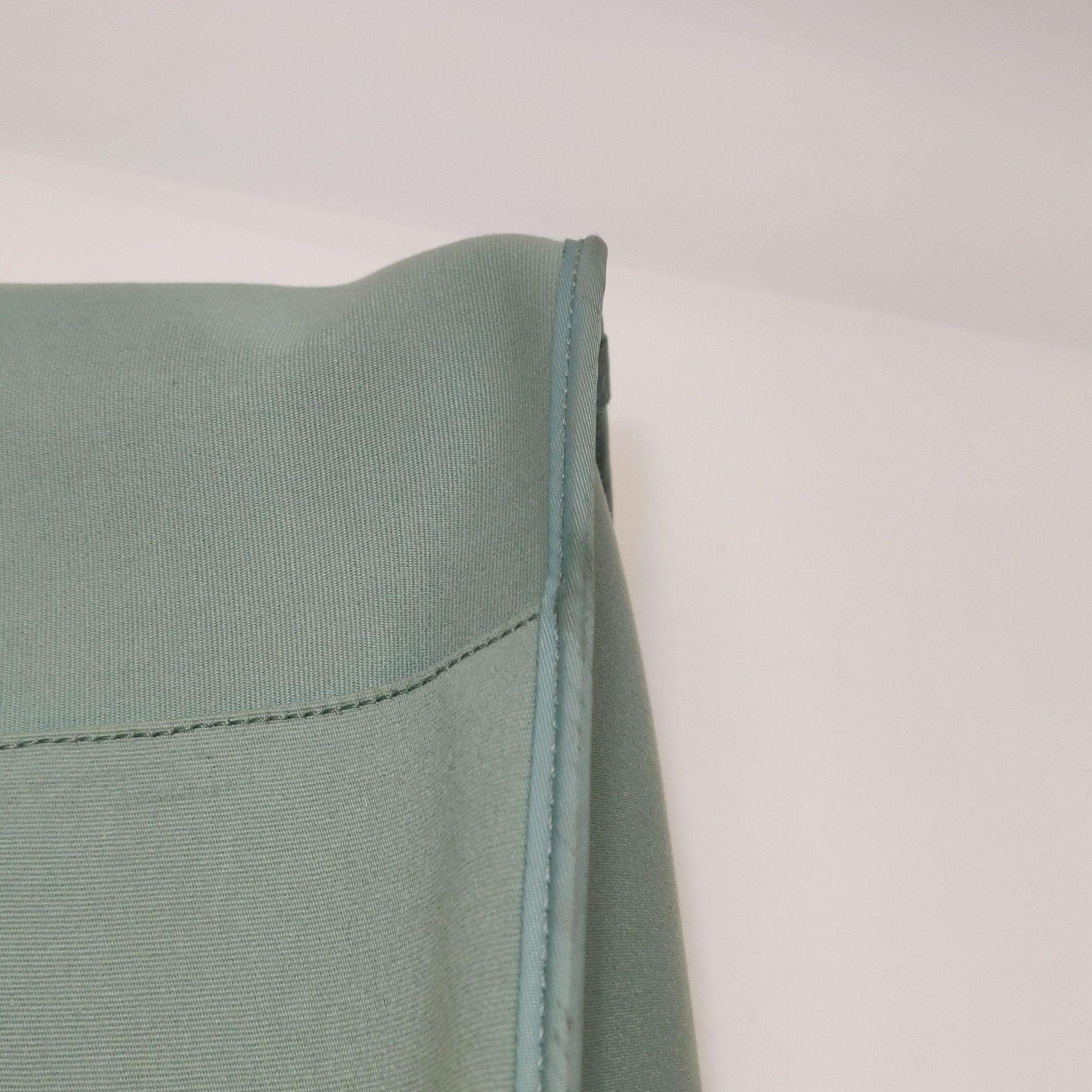 Hermes Hermes Women os Shoulder Bags Size ONE SIZE - 16 Thumbnail