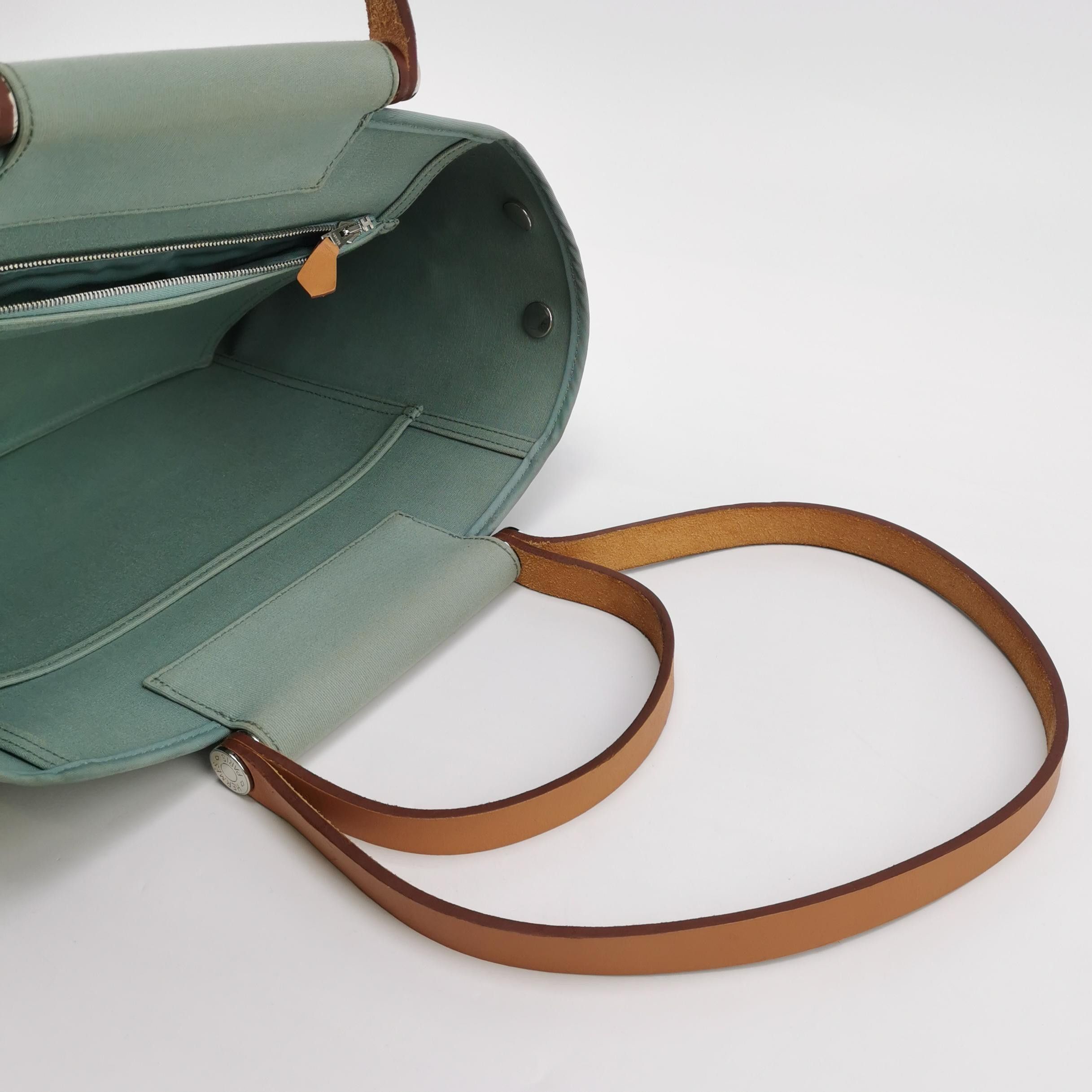 Hermes Hermes Women os Shoulder Bags Size ONE SIZE - 7 Thumbnail