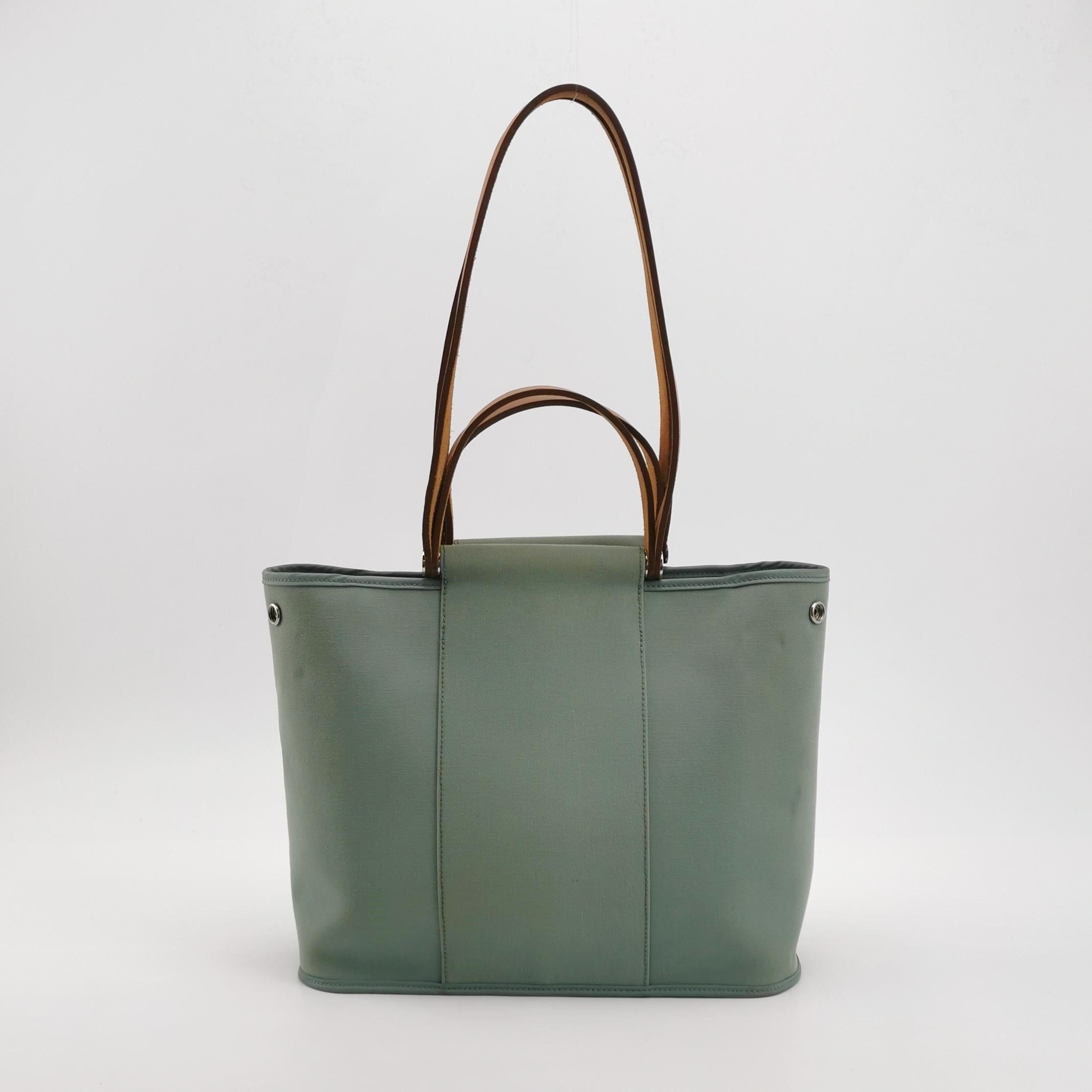Hermes Hermes Women os Shoulder Bags Size ONE SIZE - 5 Thumbnail