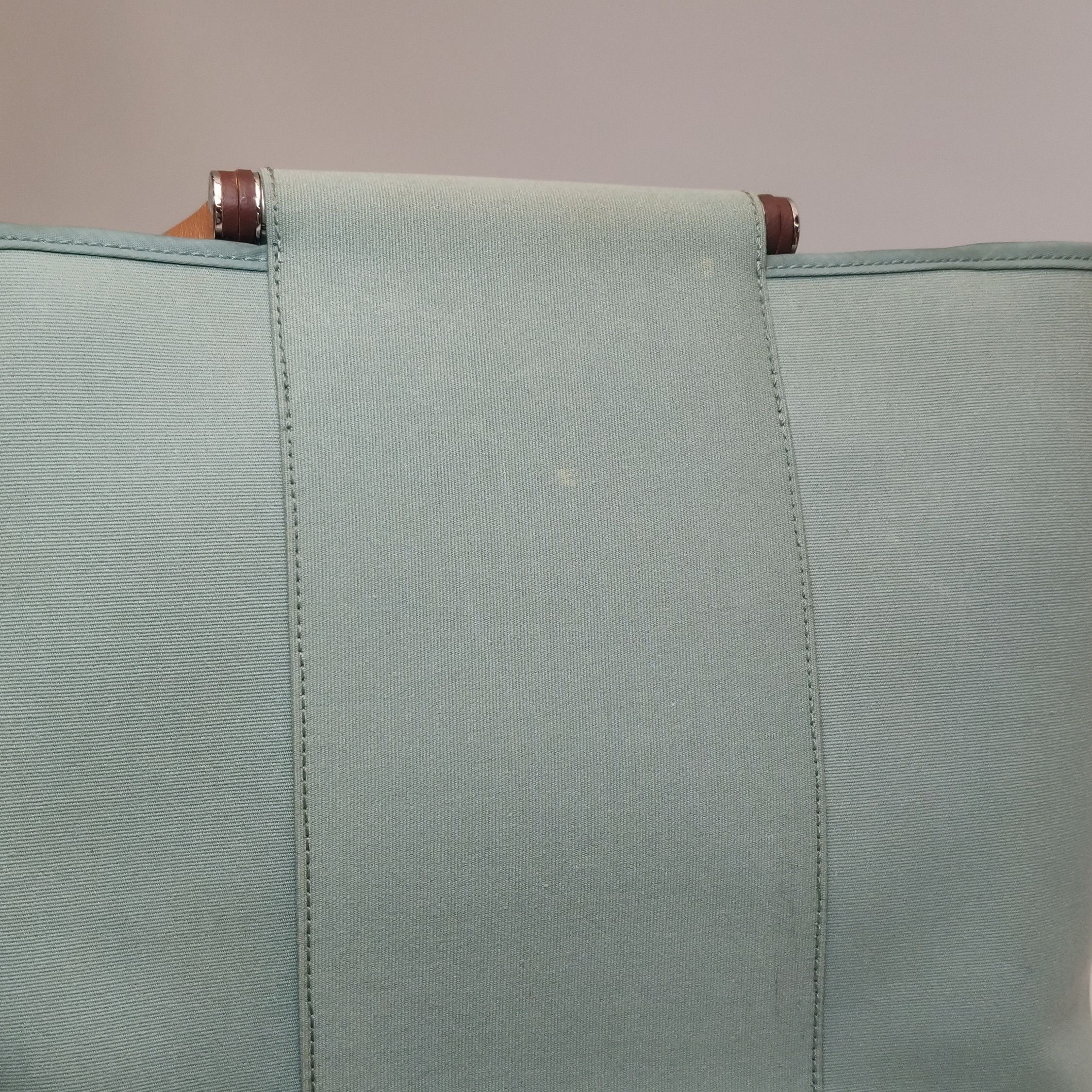 Hermes Hermes Women os Shoulder Bags Size ONE SIZE - 17 Thumbnail