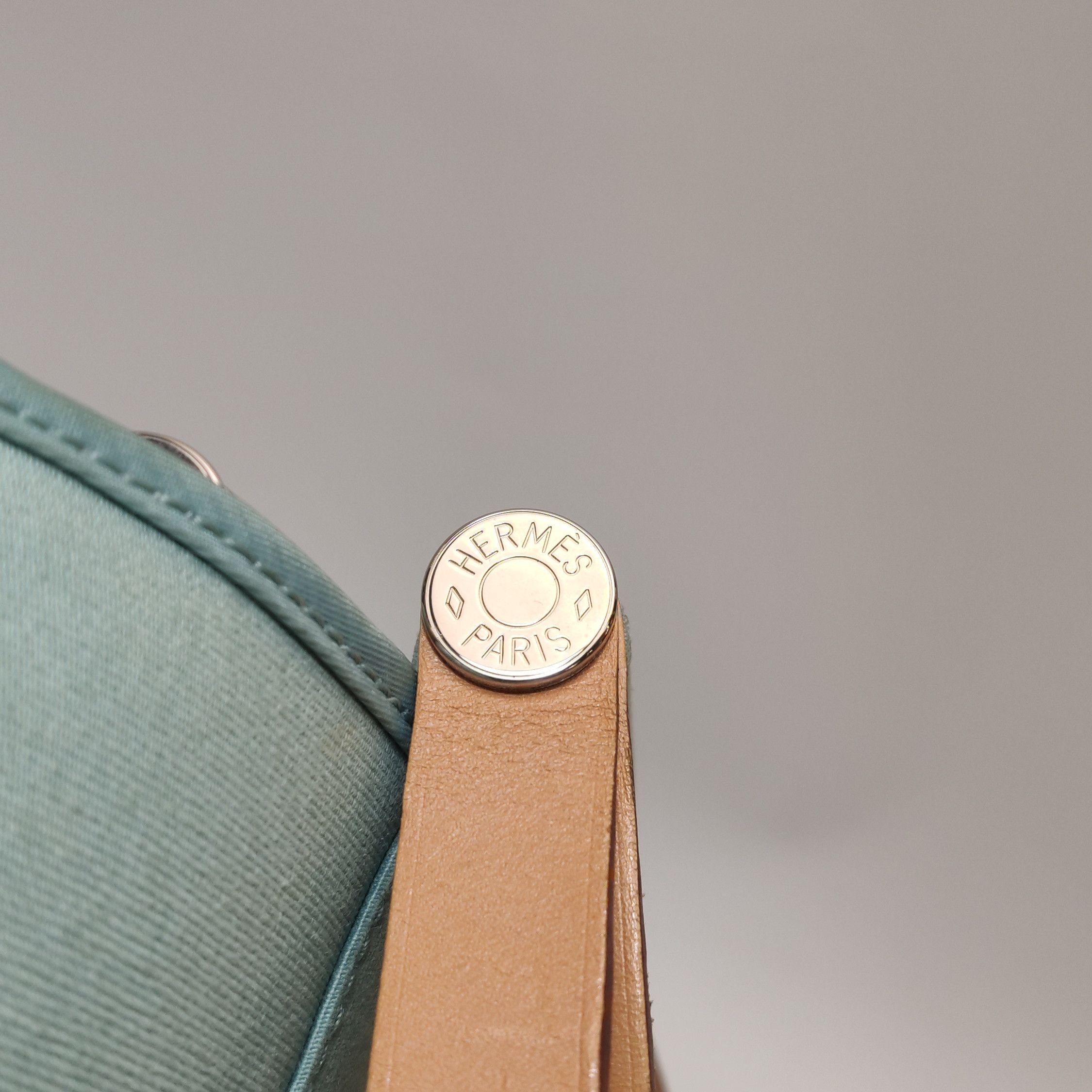 Hermes Hermes Women os Shoulder Bags Size ONE SIZE - 14 Thumbnail