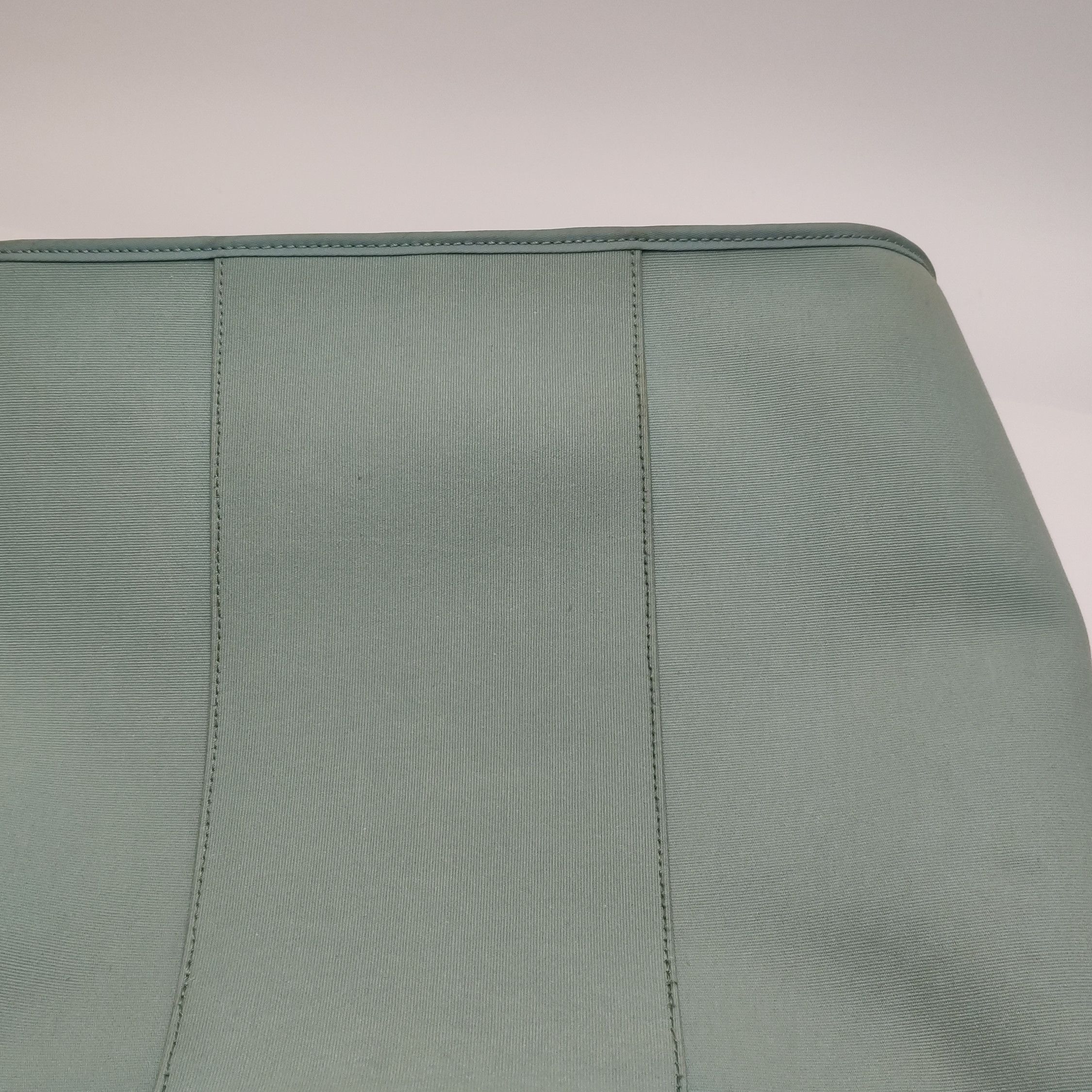 Hermes Hermes Women os Shoulder Bags Size ONE SIZE - 15 Thumbnail