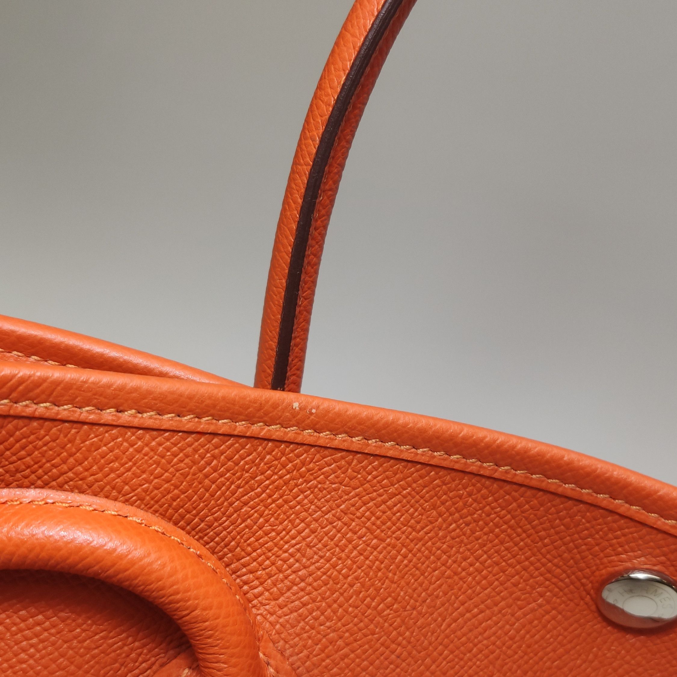Hermes Hermes Women os Tote Bags Size ONE SIZE - 18 Thumbnail