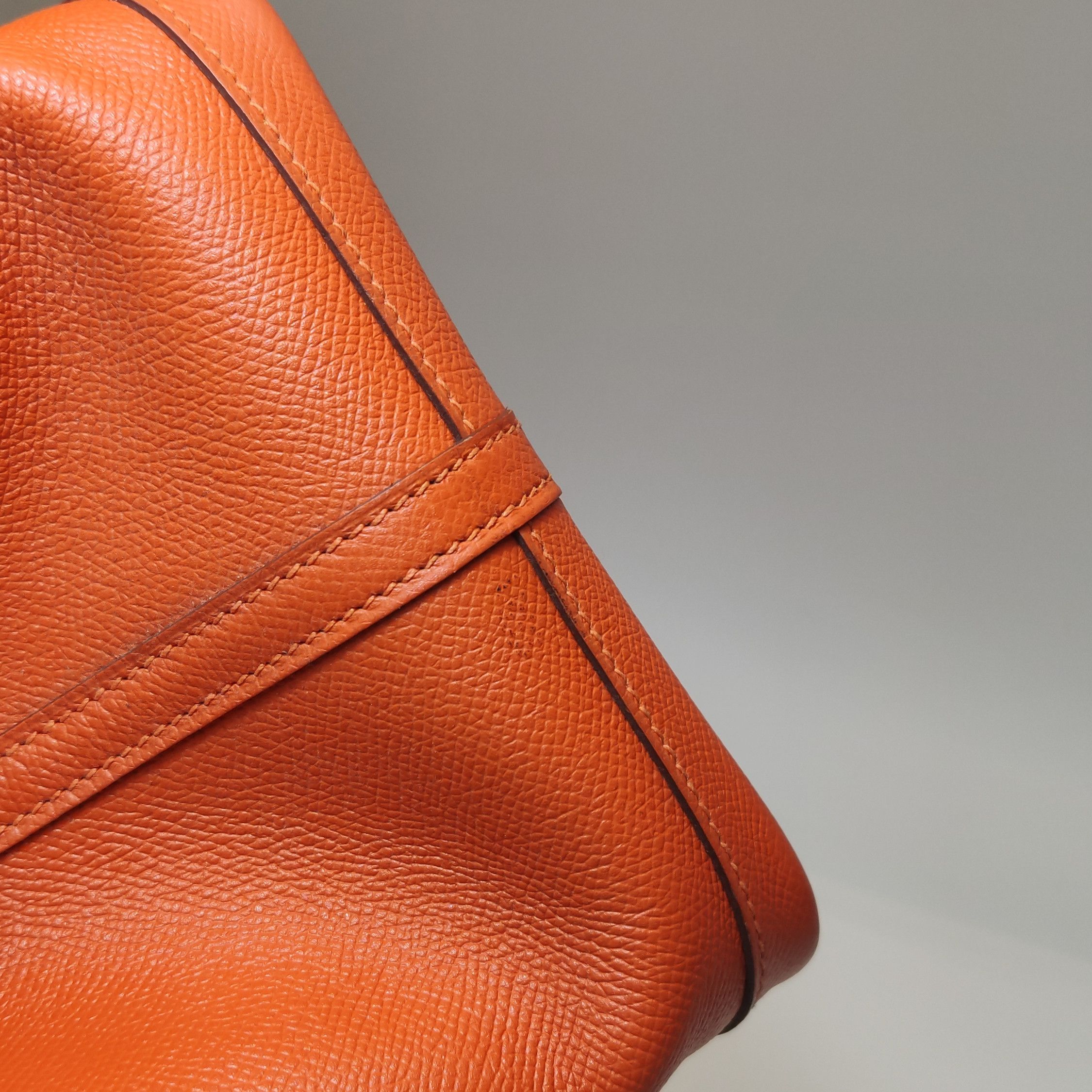 Hermes Hermes Women os Tote Bags Size ONE SIZE - 13 Thumbnail