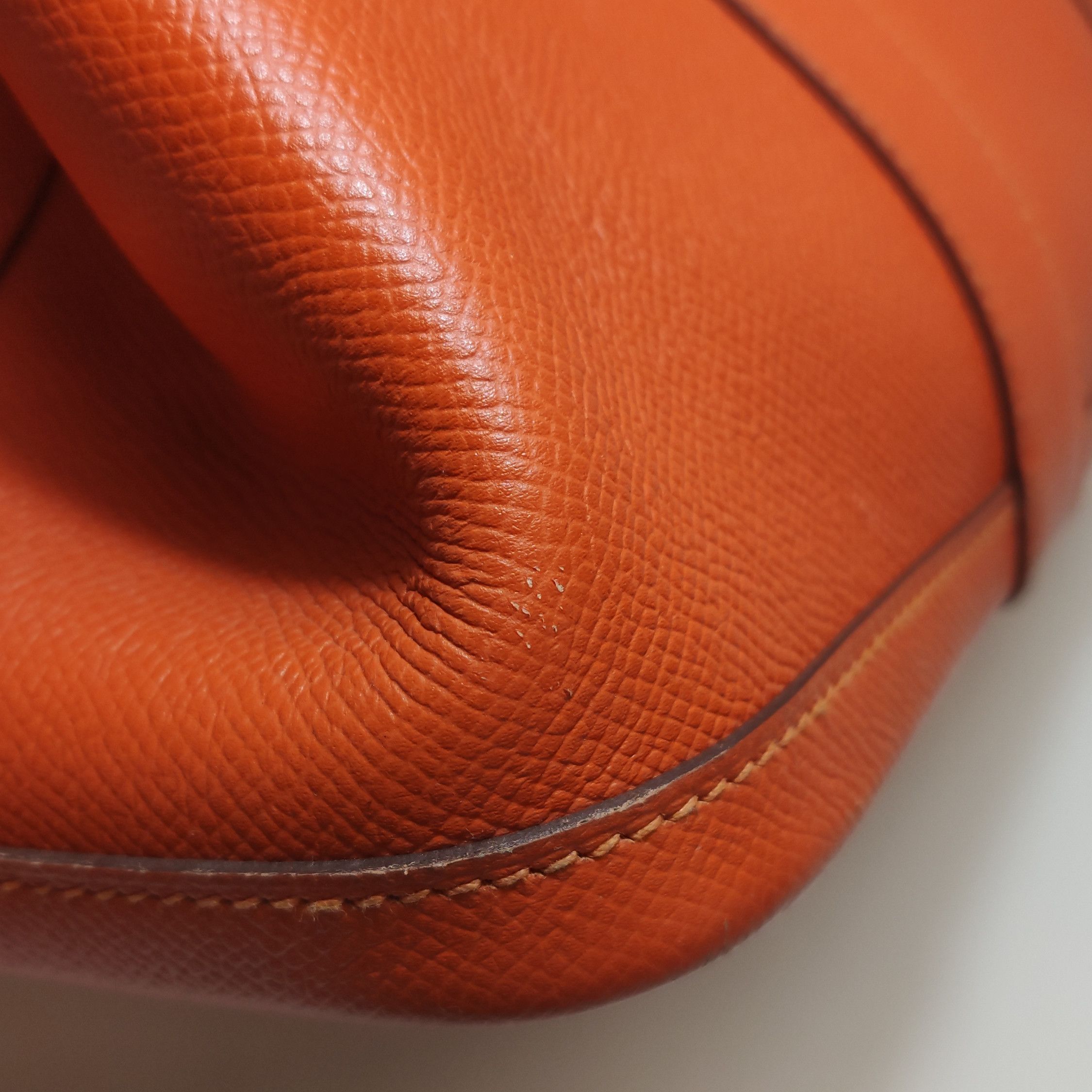 Hermes Hermes Women os Tote Bags Size ONE SIZE - 19 Thumbnail