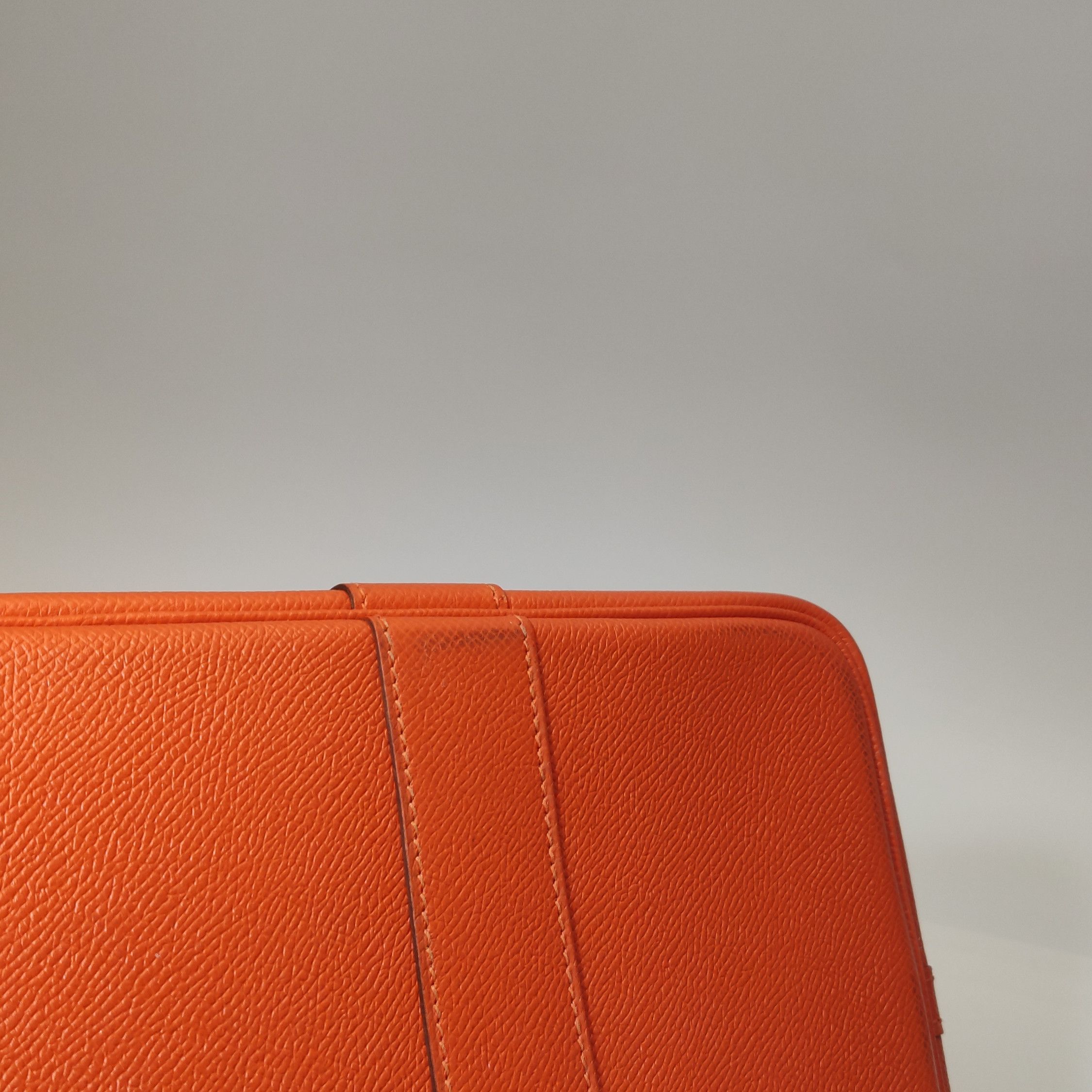Hermes Hermes Women os Tote Bags Size ONE SIZE - 14 Thumbnail