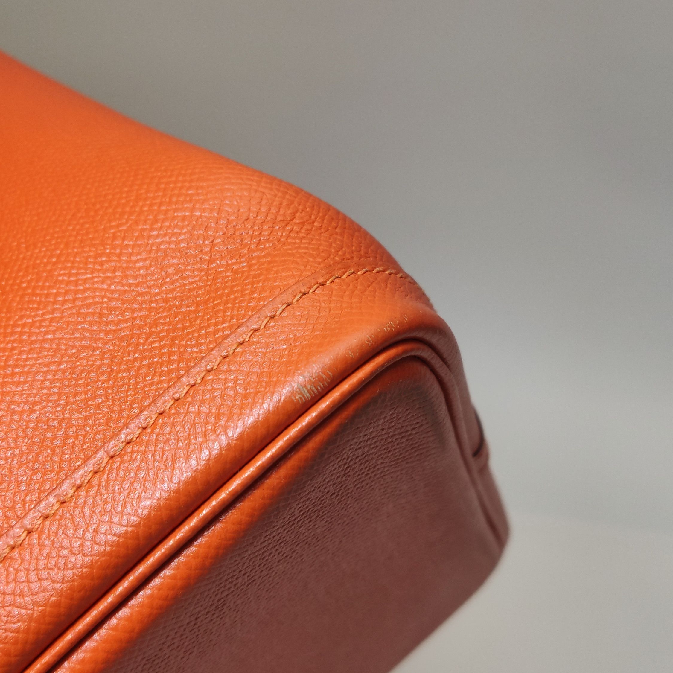 Hermes Hermes Women os Tote Bags Size ONE SIZE - 20 Thumbnail