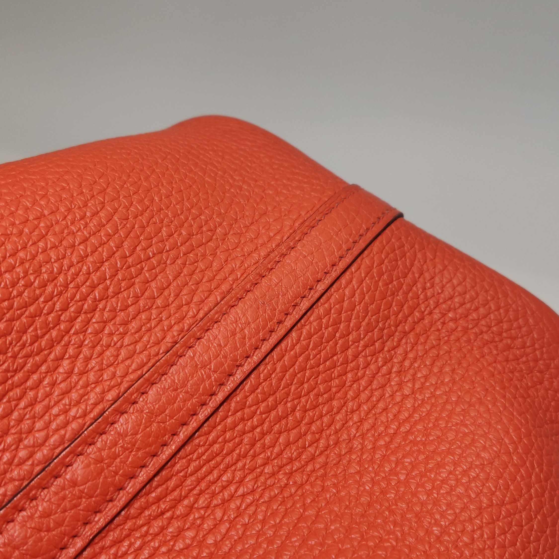 Hermes Hermes Women os Tote Bags Size ONE SIZE - 16 Thumbnail