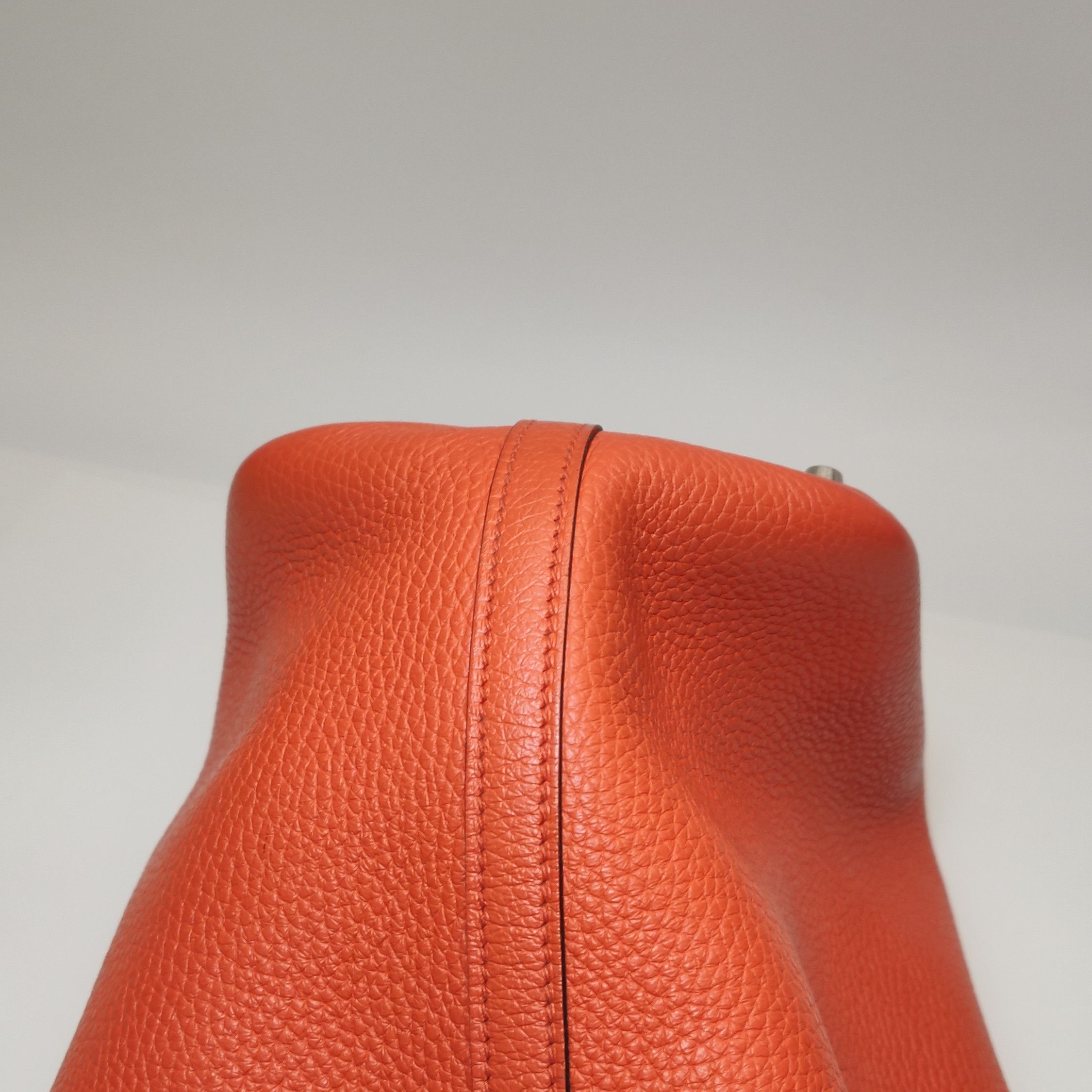 Hermes Hermes Women os Tote Bags Size ONE SIZE - 19 Thumbnail