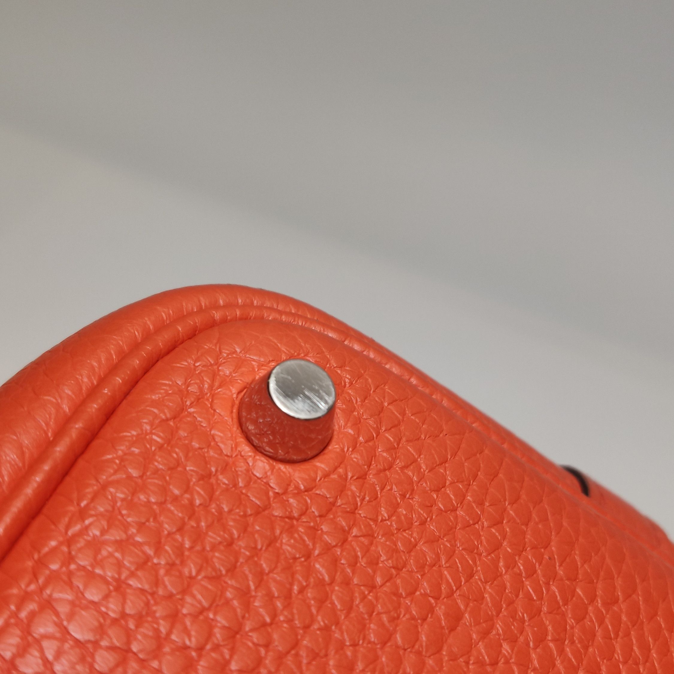 Hermes Hermes Women os Tote Bags Size ONE SIZE - 12 Thumbnail