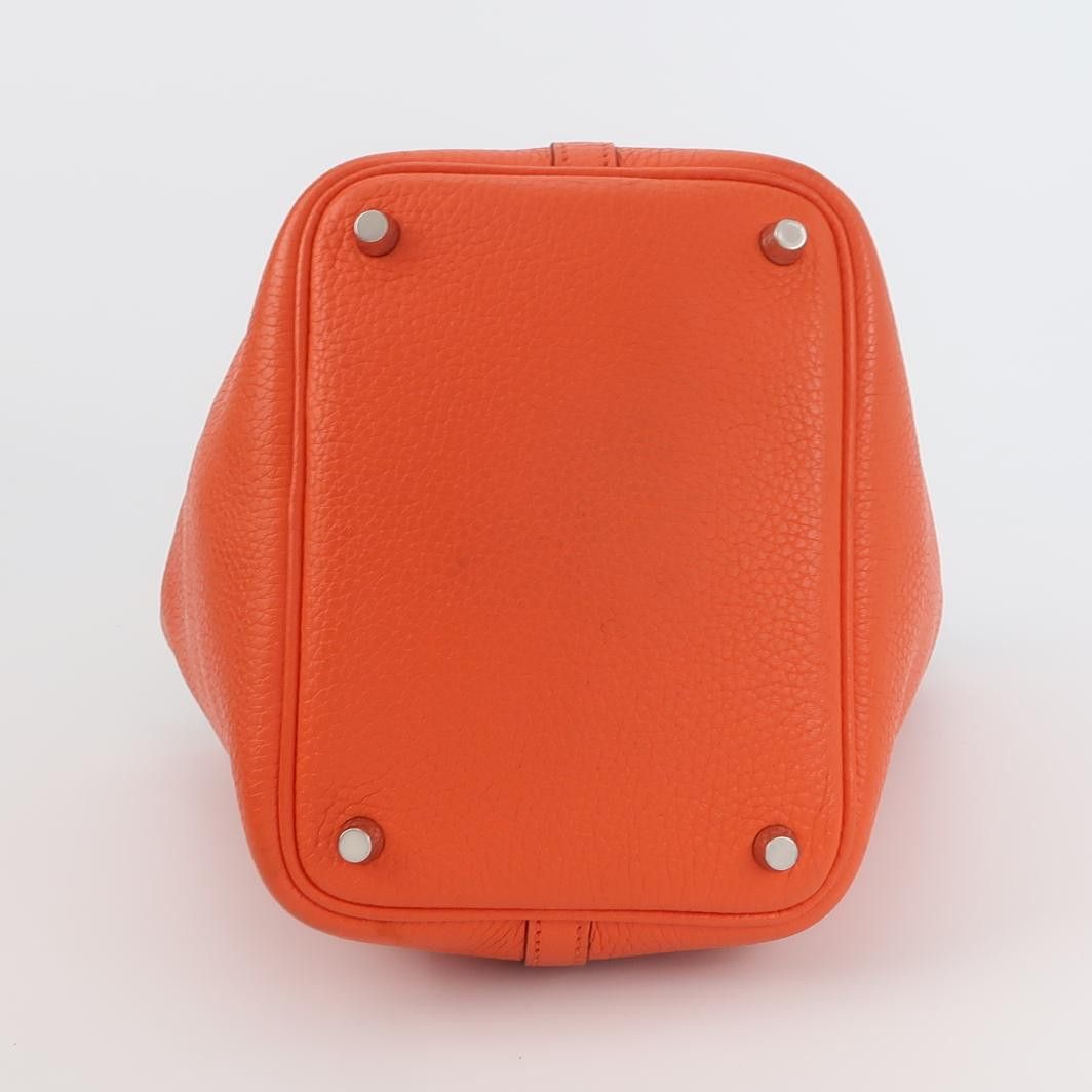Hermes Hermes Women os Tote Bags Size ONE SIZE - 6 Thumbnail