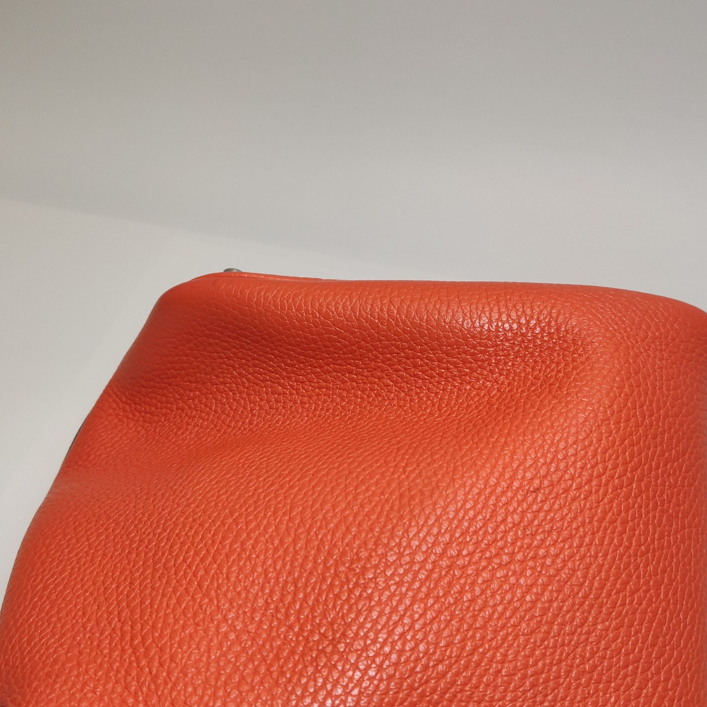 Hermes Hermes Women os Tote Bags Size ONE SIZE - 20 Thumbnail