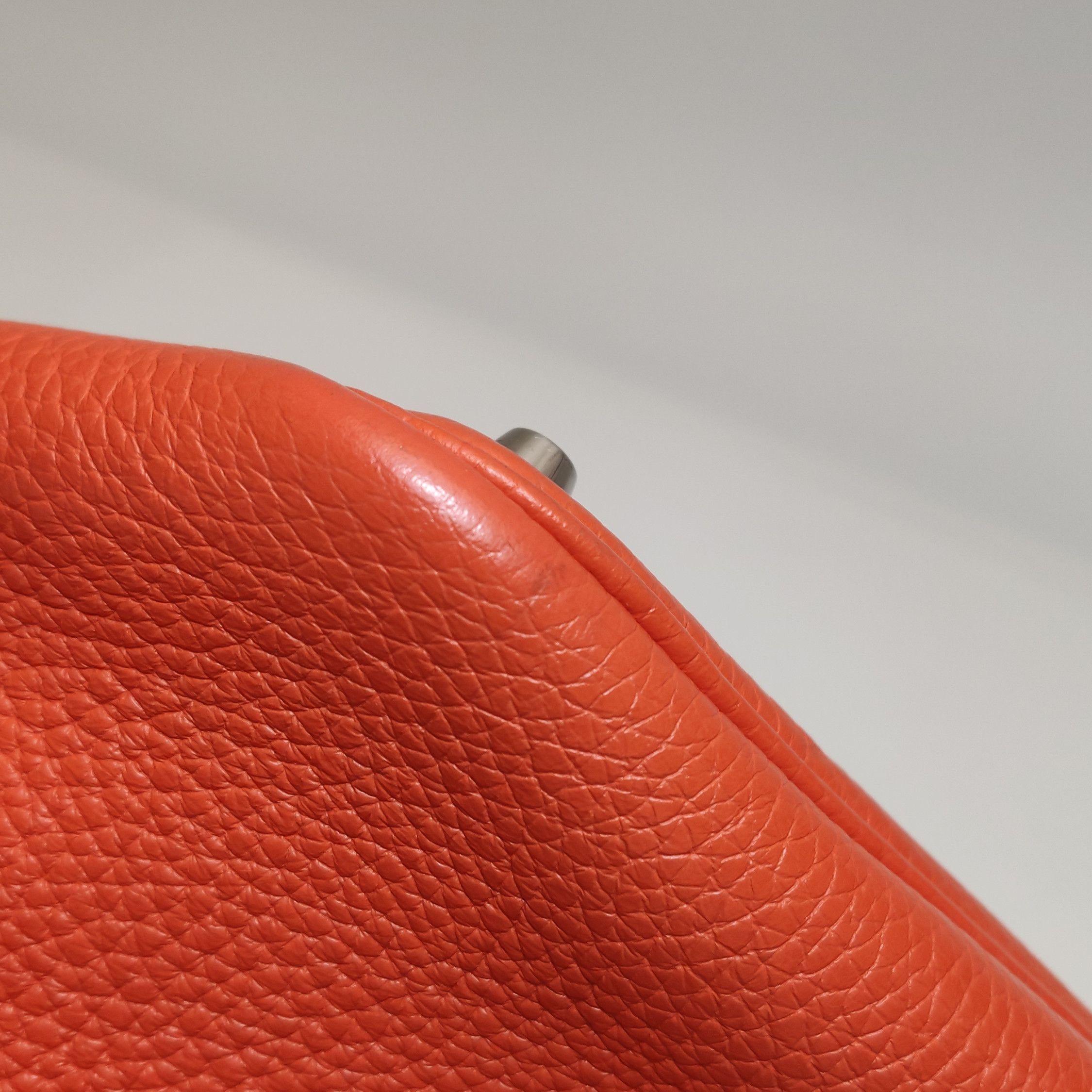 Hermes Hermes Women os Tote Bags Size ONE SIZE - 14 Thumbnail