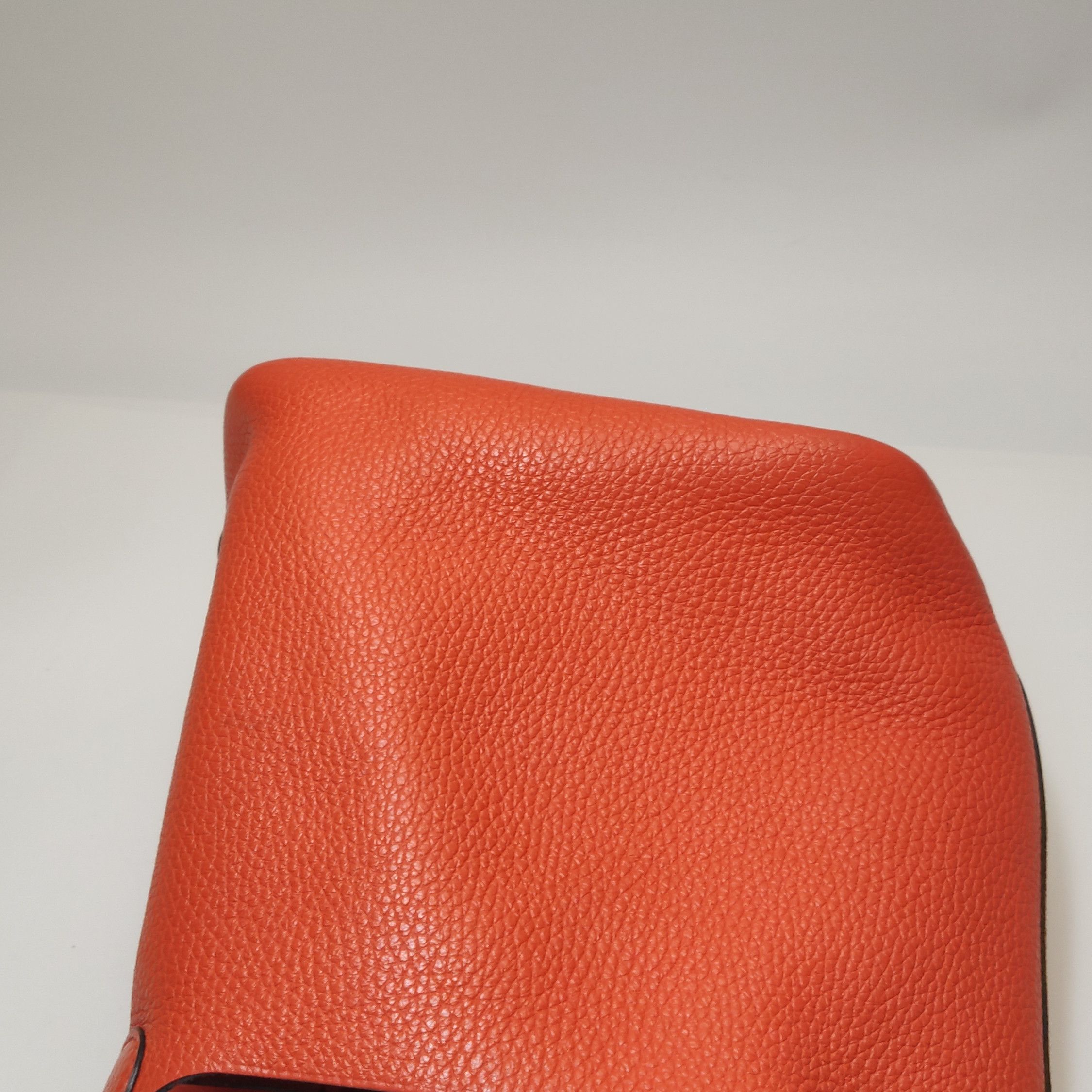 Hermes Hermes Women os Tote Bags Size ONE SIZE - 18 Thumbnail