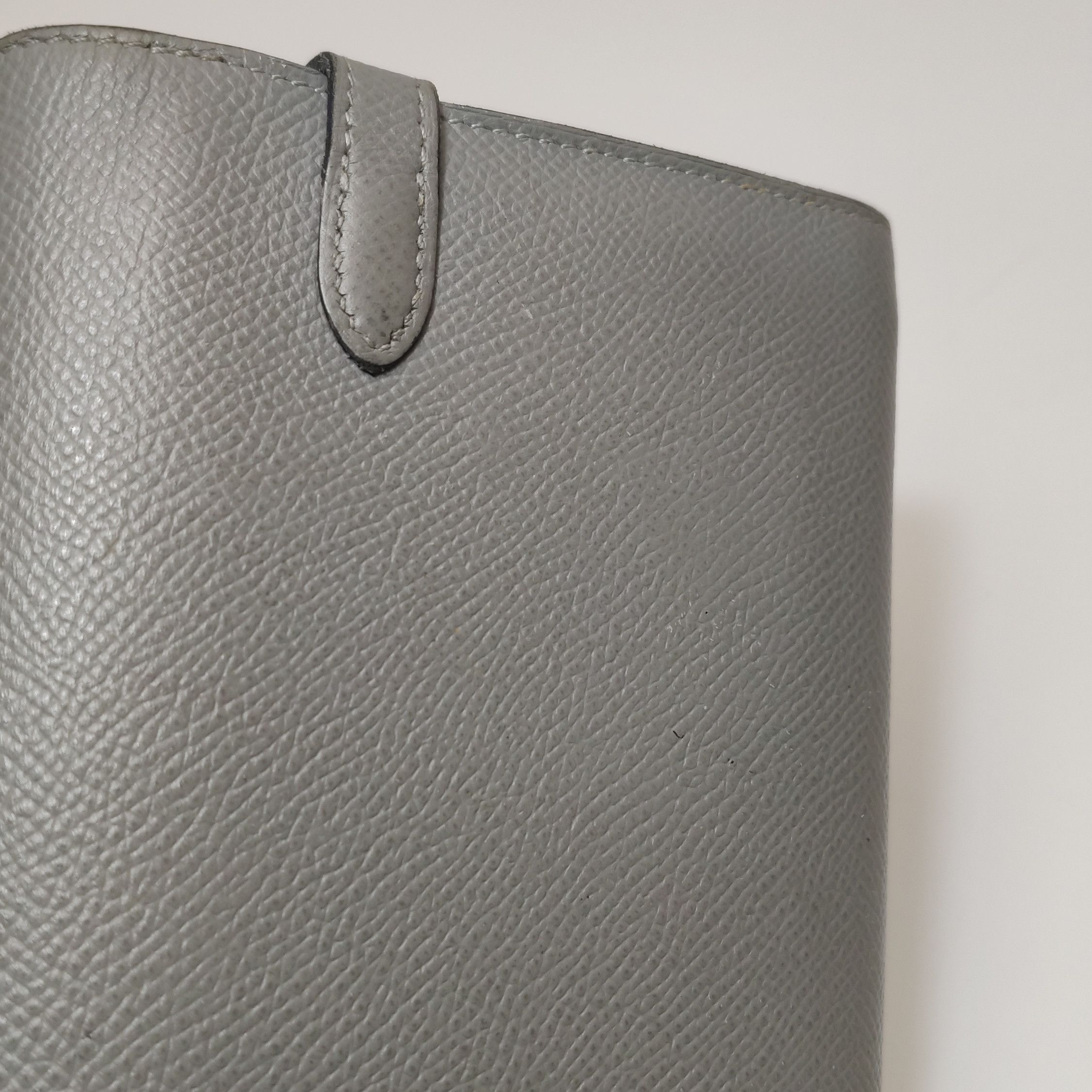 Hermes Hermes Women os Clutches Size ONE SIZE - 20 Thumbnail