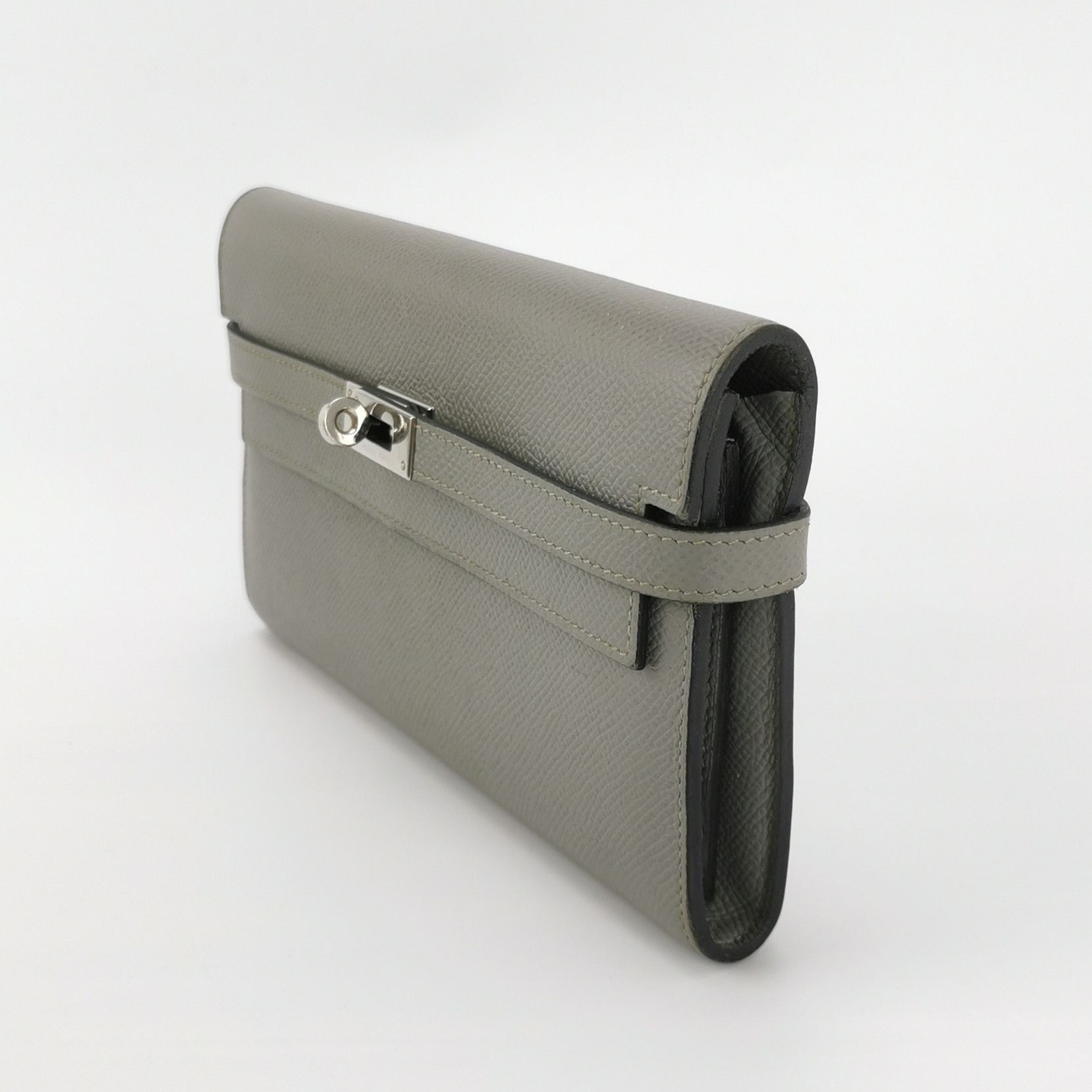 Hermes Hermes Women os Clutches Size ONE SIZE - 2 Thumbnail