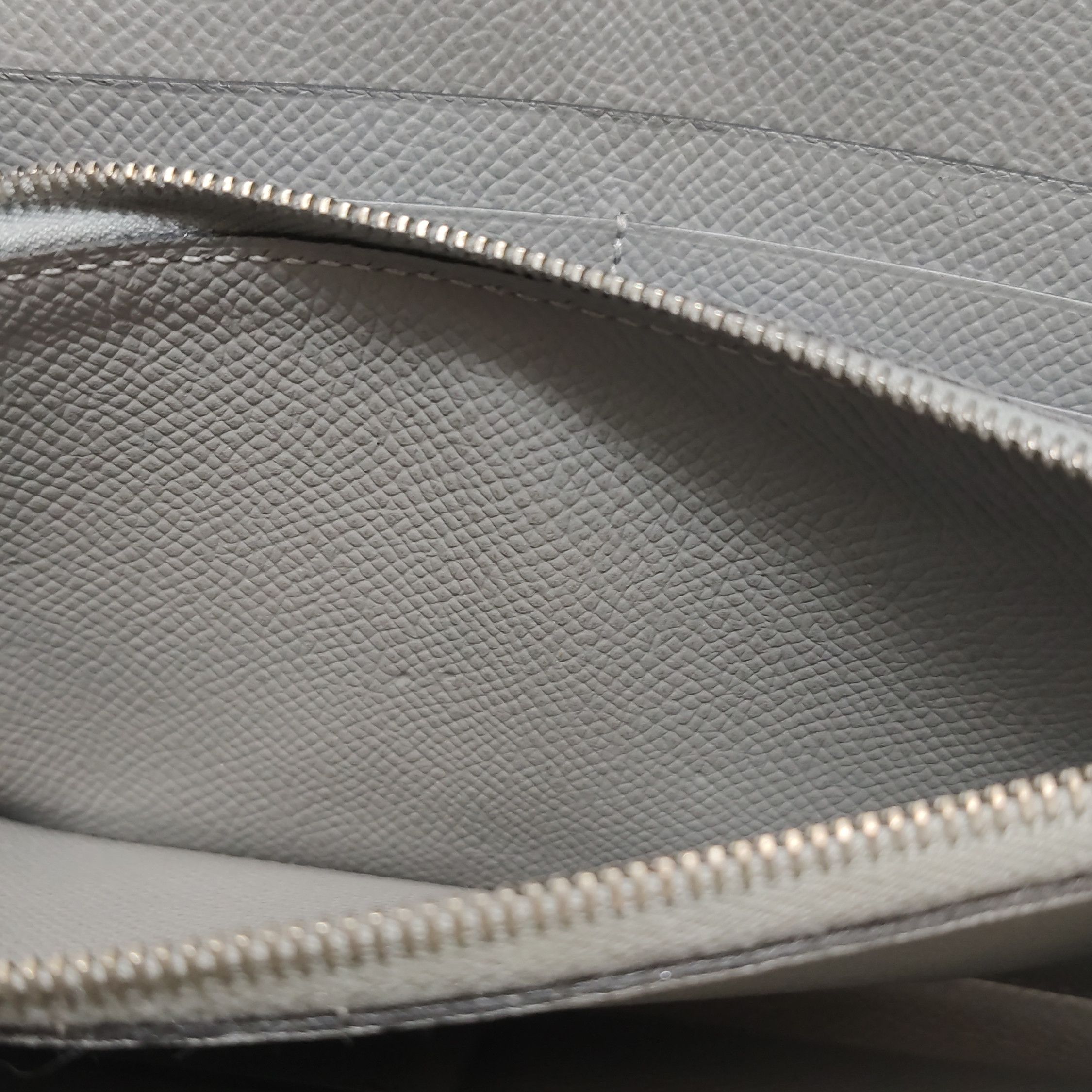 Hermes Hermes Women os Clutches Size ONE SIZE - 21 Thumbnail