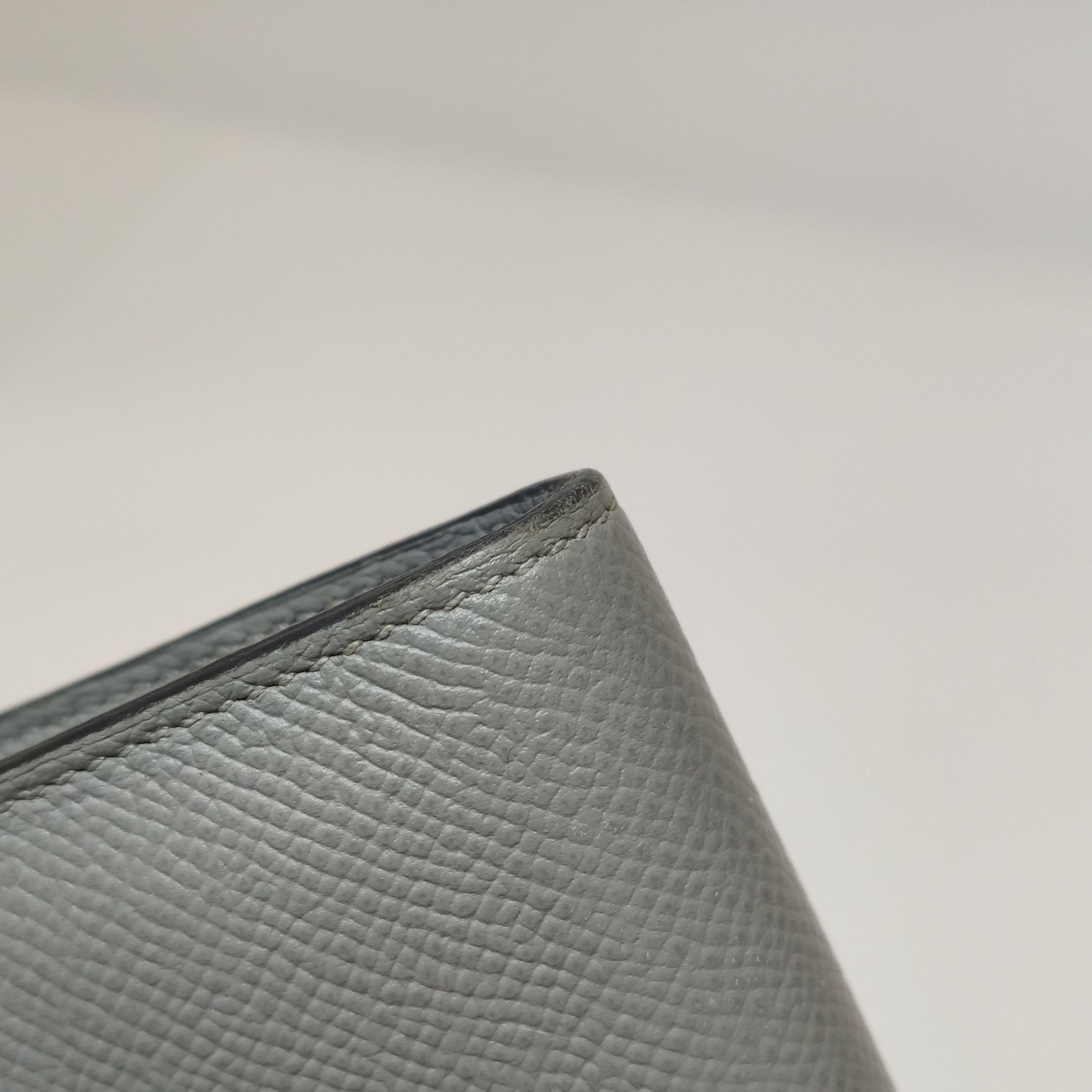 Hermes Hermes Women os Clutches Size ONE SIZE - 16 Thumbnail