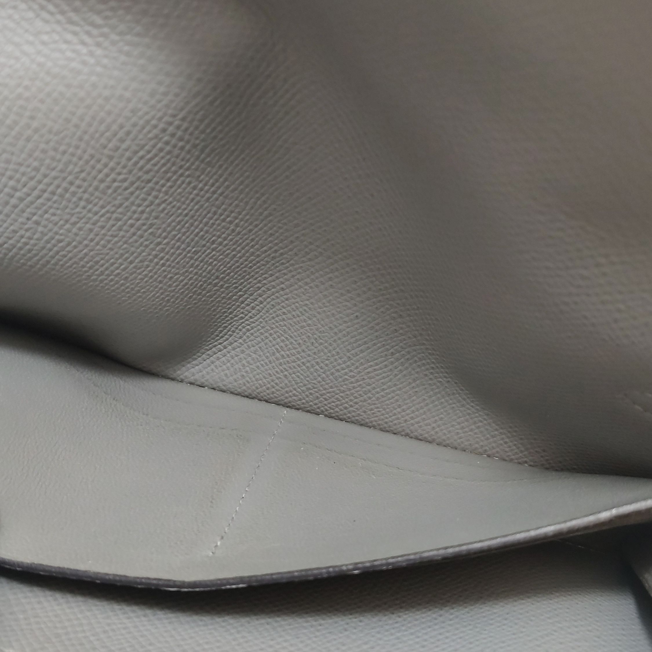 Hermes Hermes Women os Clutches Size ONE SIZE - 10 Thumbnail