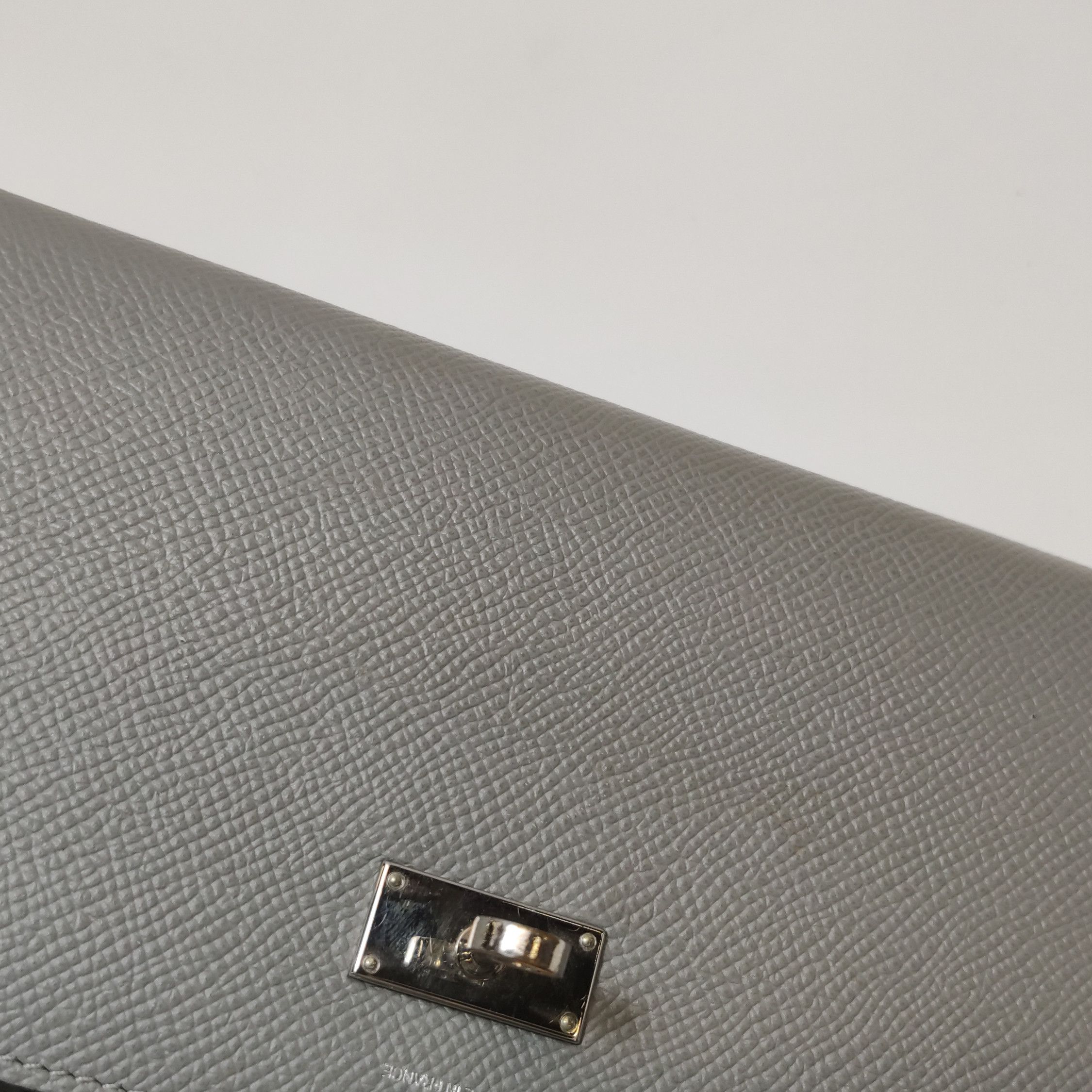Hermes Hermes Women os Clutches Size ONE SIZE - 19 Thumbnail
