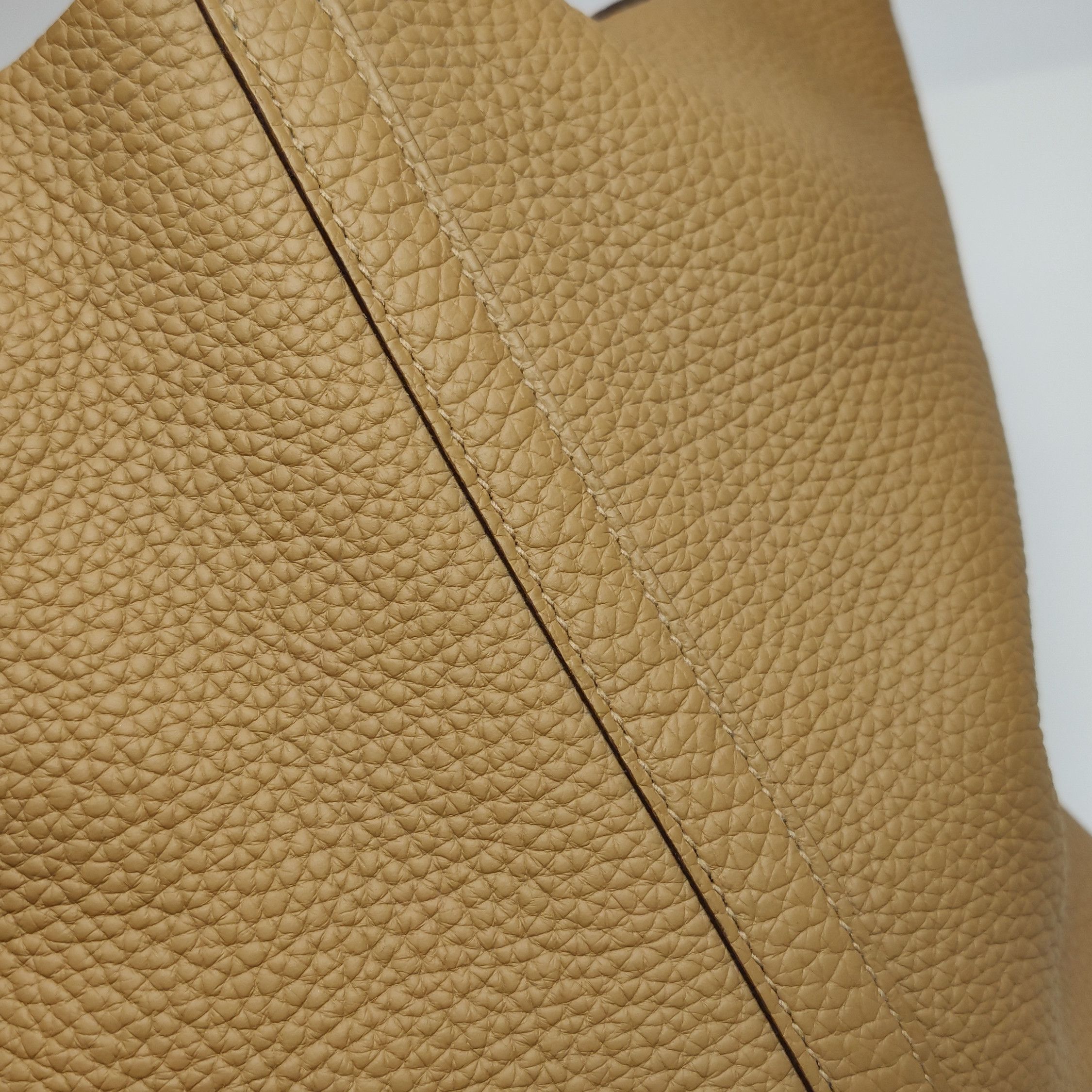 Hermes Hermes Women os Tote Bags Size ONE SIZE - 14 Thumbnail