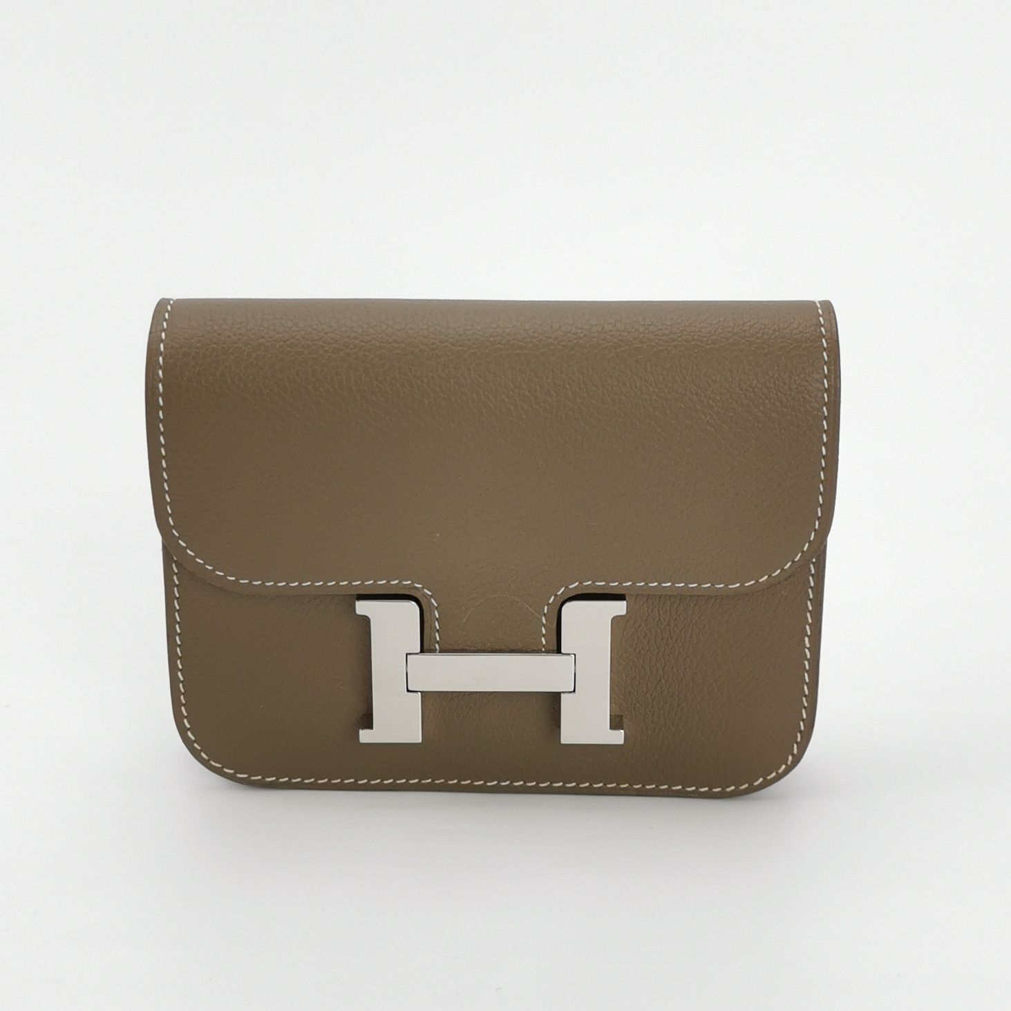 Hermes Hermes Women os Wallets Size ONE SIZE - 2 Thumbnail