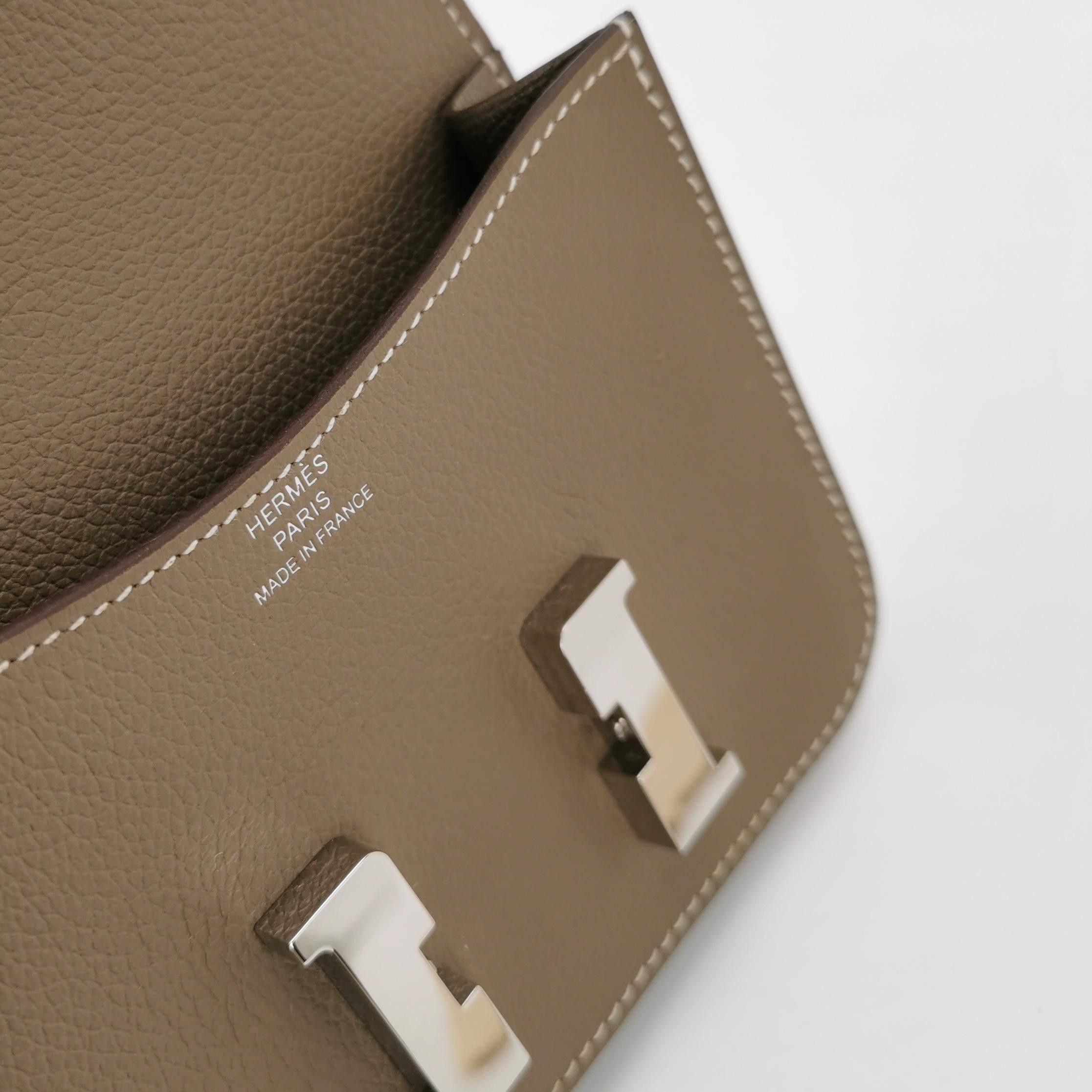 Hermes Hermes Women os Wallets Size ONE SIZE - 8 Thumbnail