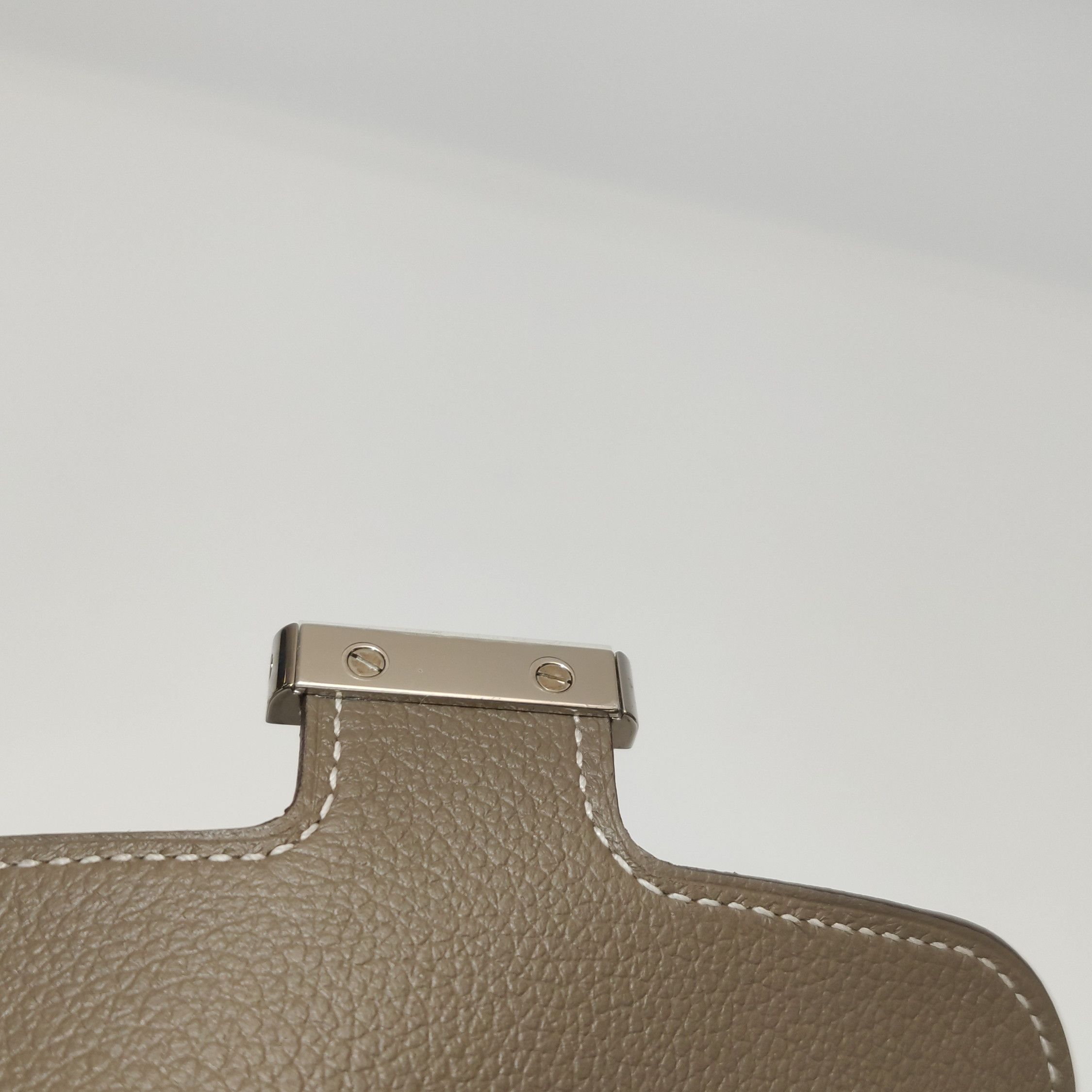 Hermes Hermes Women os Wallets Size ONE SIZE - 10 Thumbnail